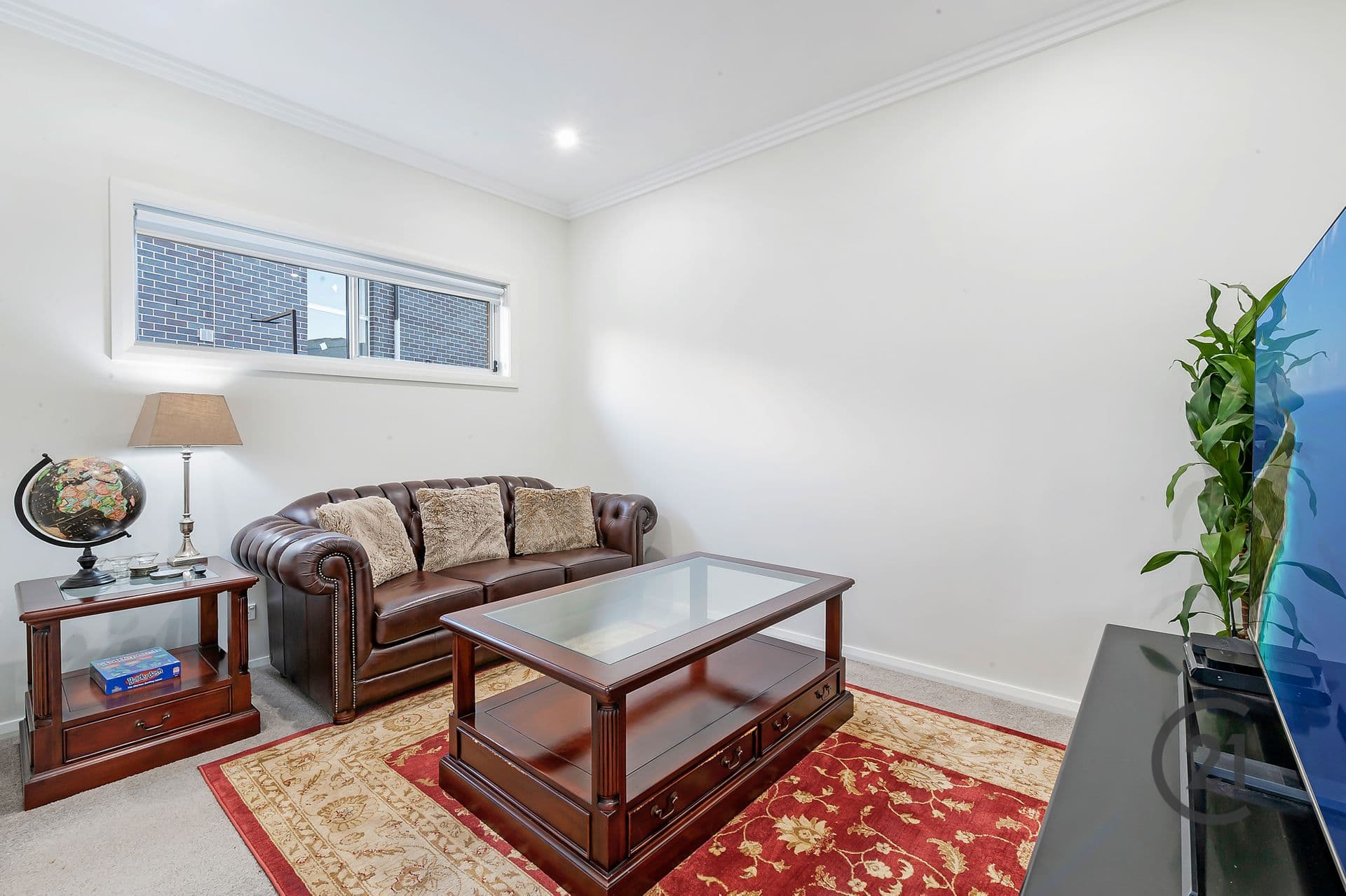 1A Shipley Street, The Ponds, NSW, 2769, The Ponds - Thumbnail 6