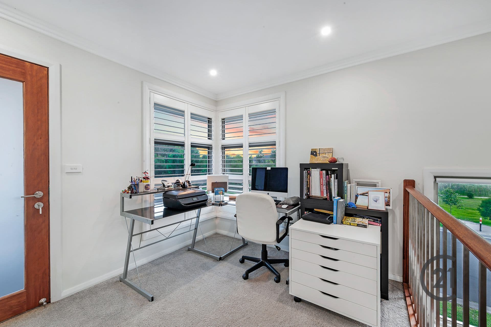 1A Shipley Street, The Ponds, NSW, 2769, The Ponds - Thumbnail 7