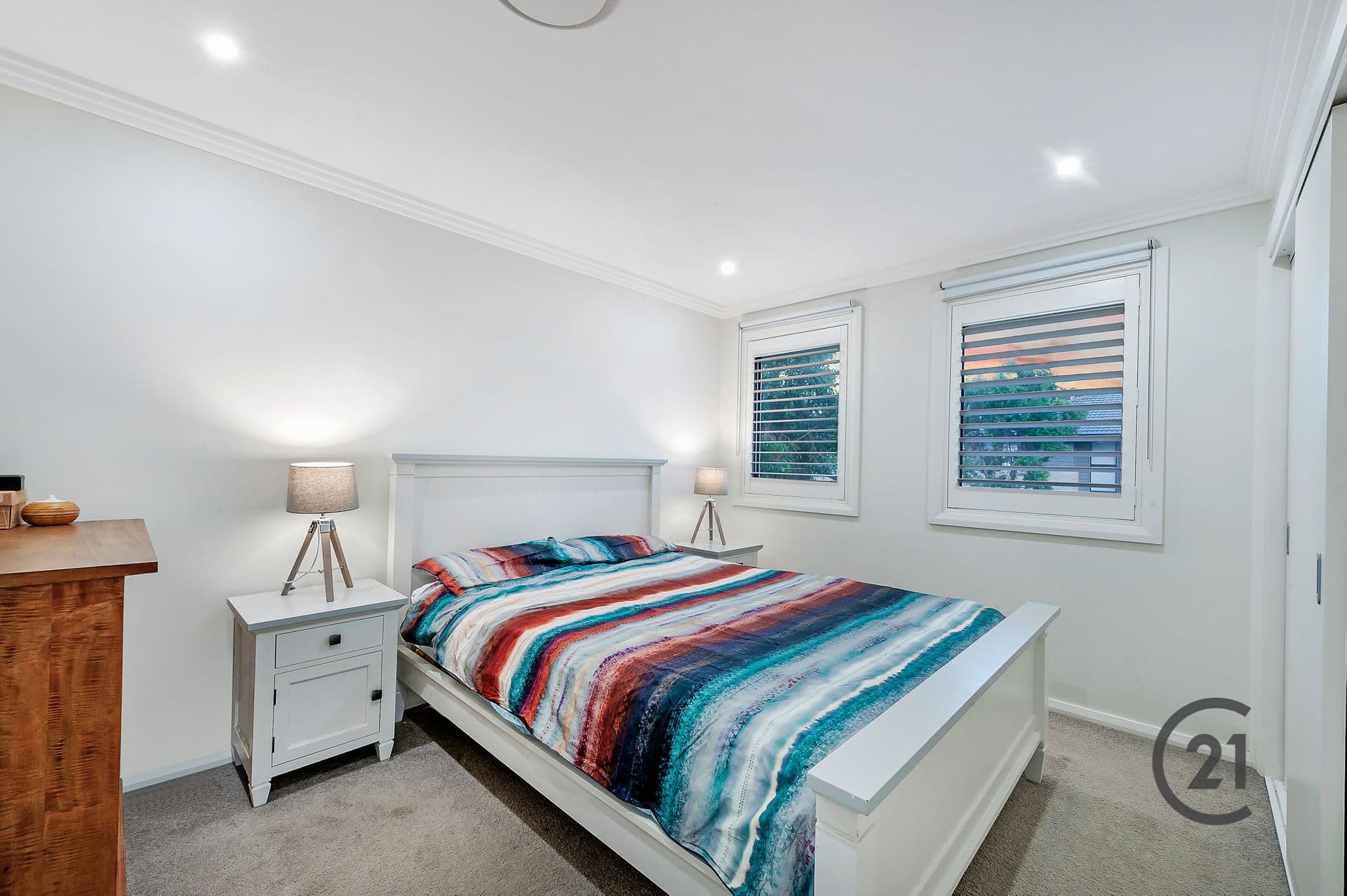 1A Shipley Street, The Ponds, NSW, 2769, The Ponds - Thumbnail 8