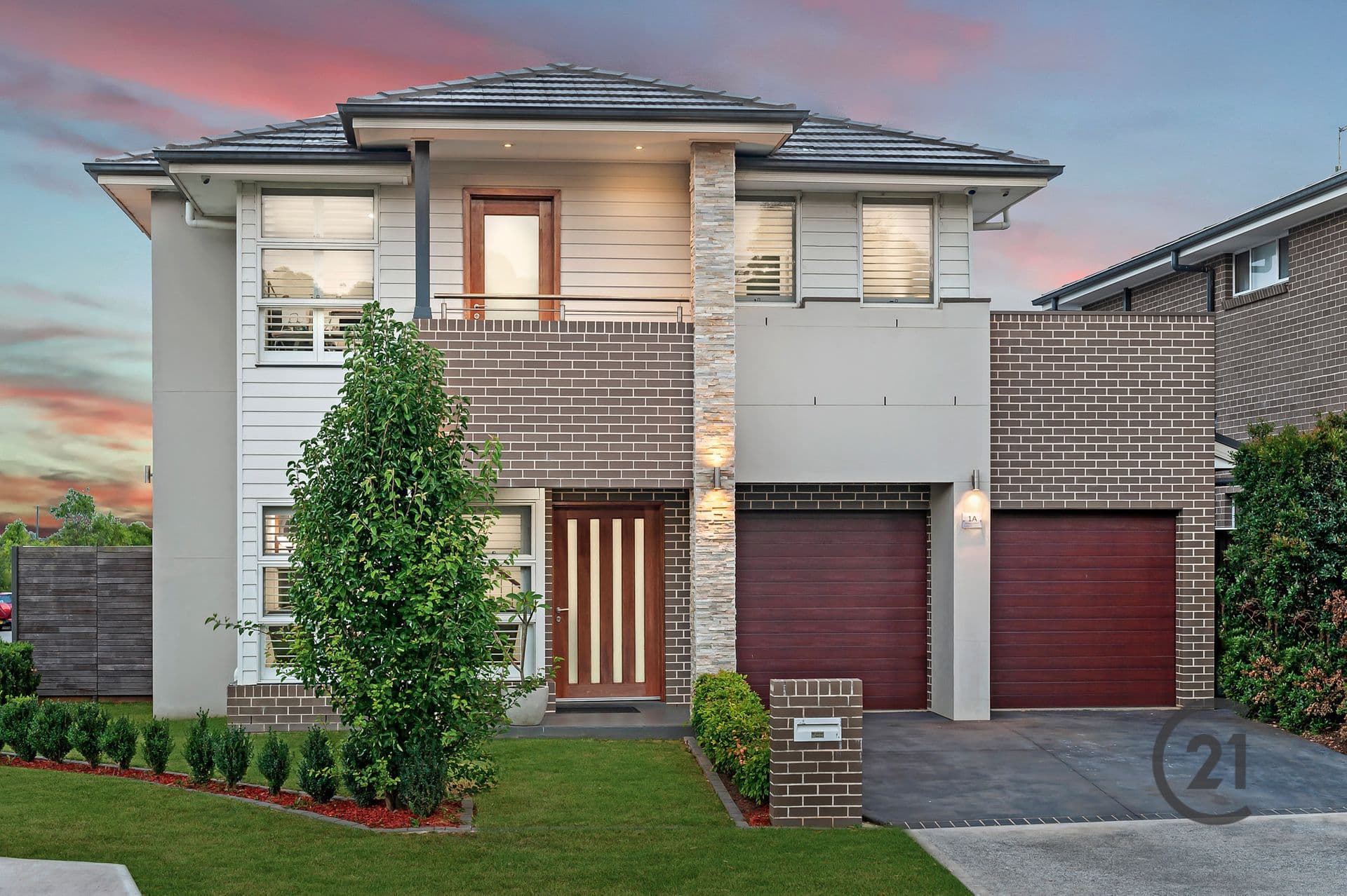 1A Shipley Street, The Ponds, NSW, 2769, The Ponds - Image 1