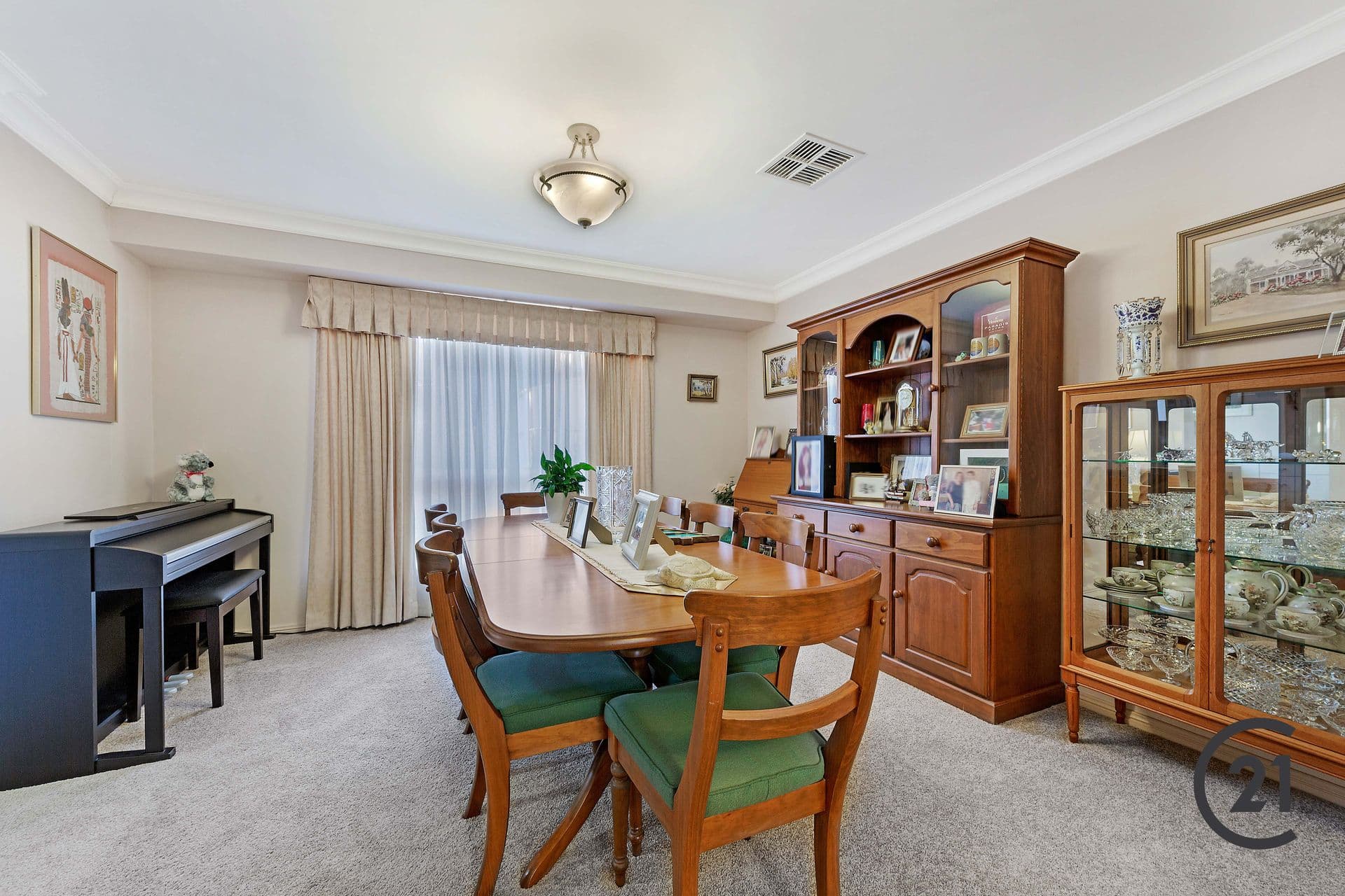 36 Pinehurst Avenue, Rouse Hill, NSW, 2155, Rouse Hill - Thumbnail 6