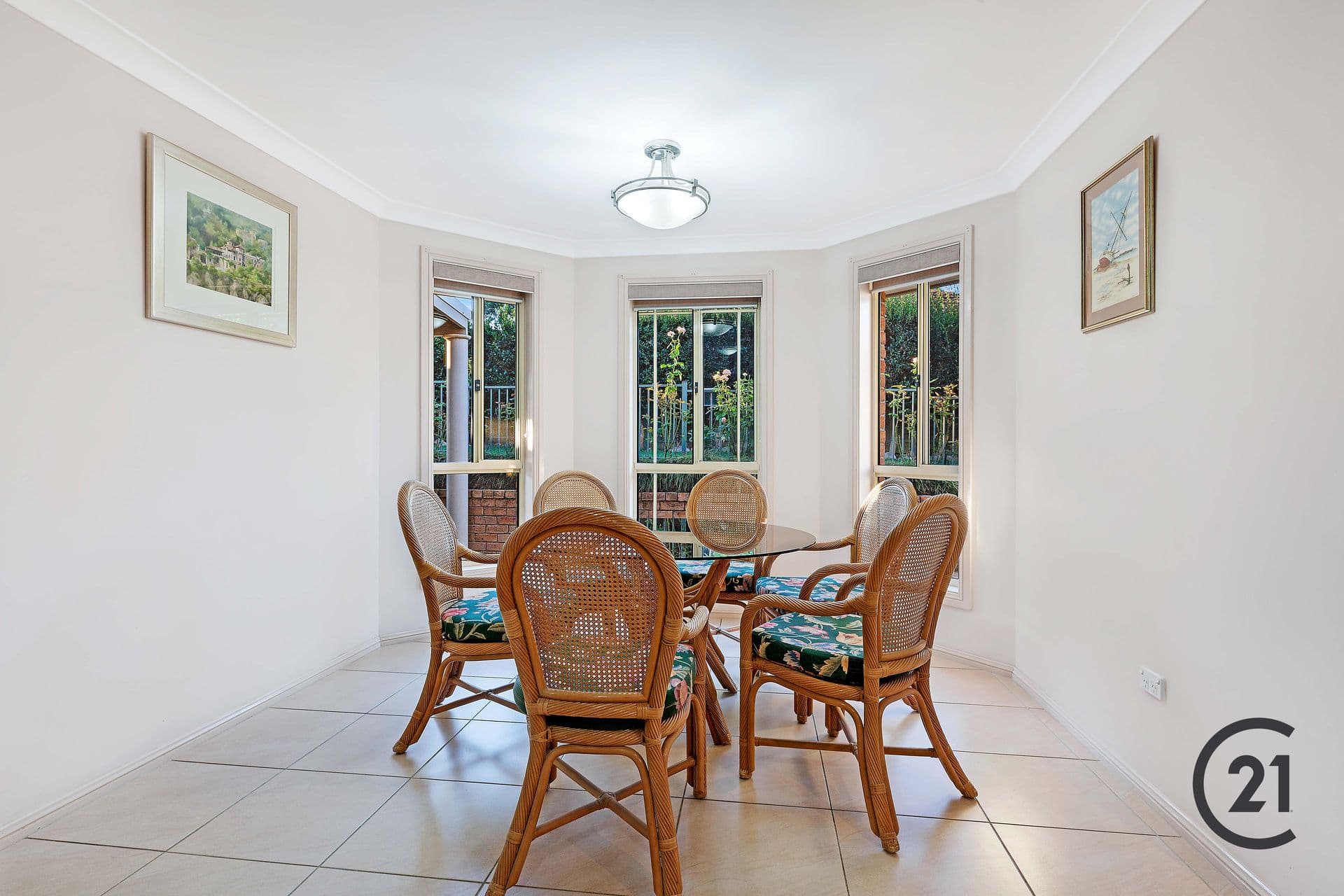 36 Pinehurst Avenue, Rouse Hill, NSW, 2155, Rouse Hill - Thumbnail 7