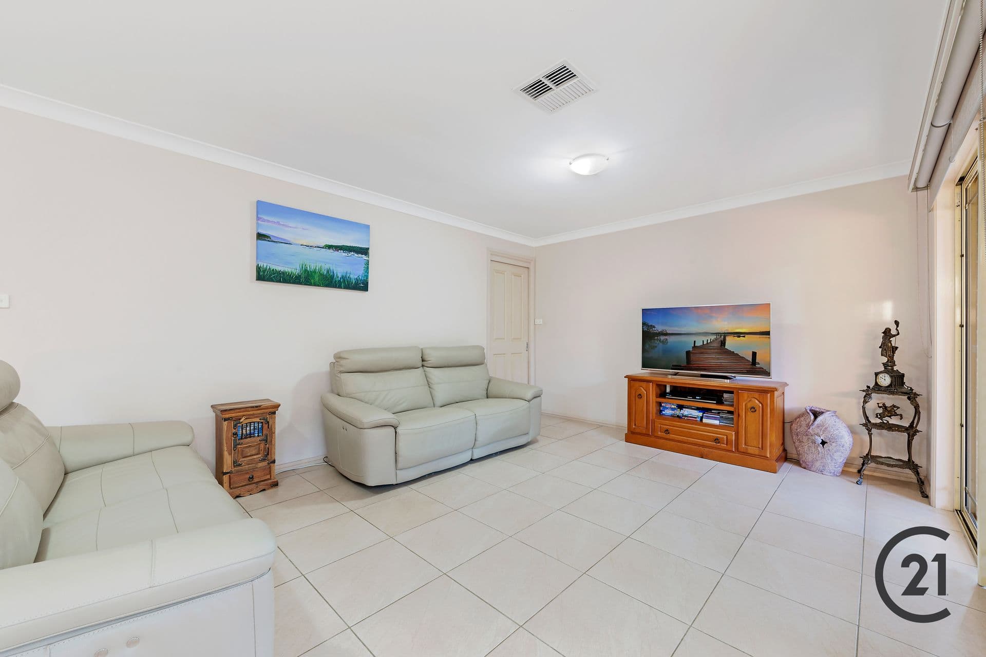 36 Pinehurst Avenue, Rouse Hill, NSW, 2155, Rouse Hill - Thumbnail 8