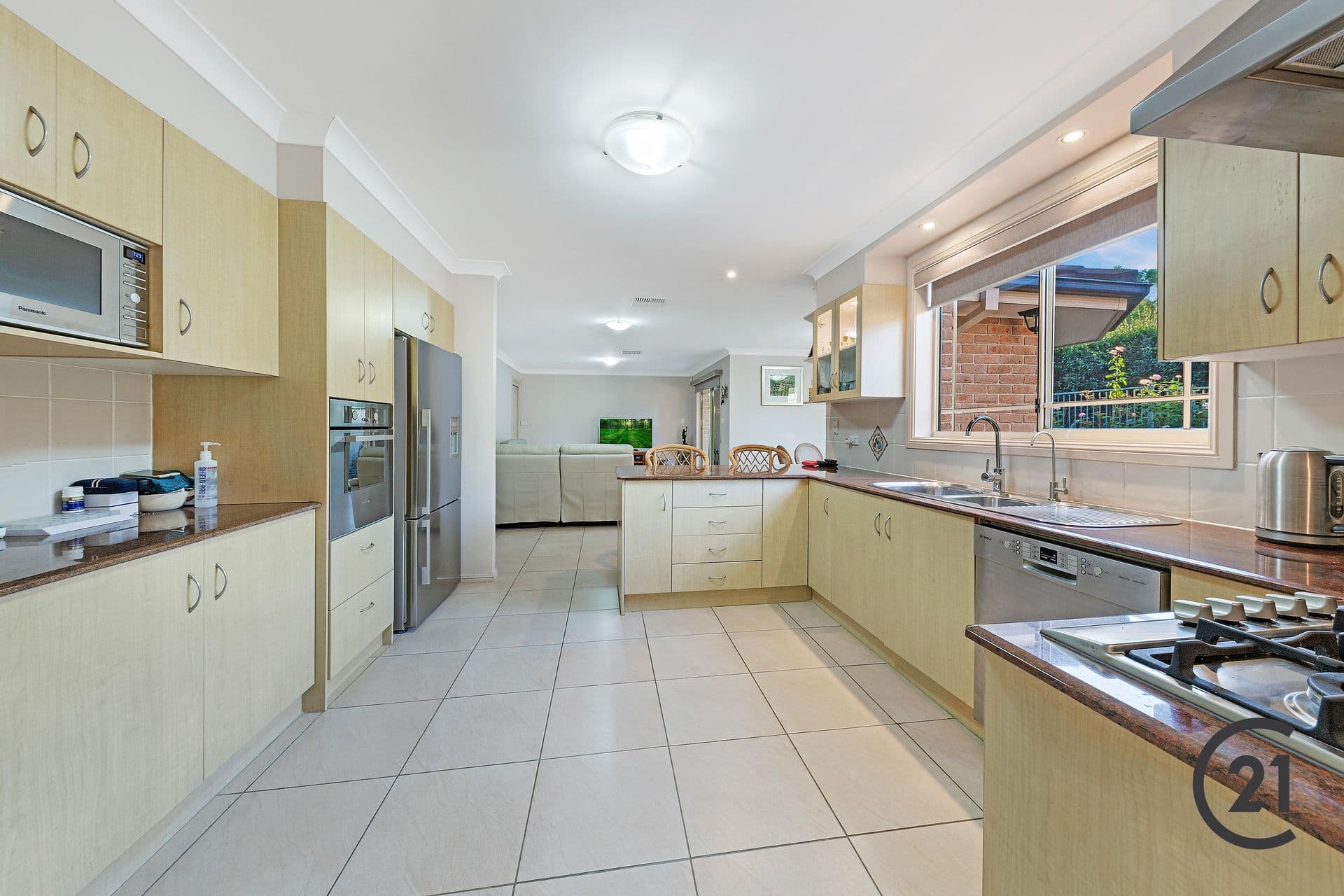 36 Pinehurst Avenue, Rouse Hill, NSW, 2155, Rouse Hill - Thumbnail 3