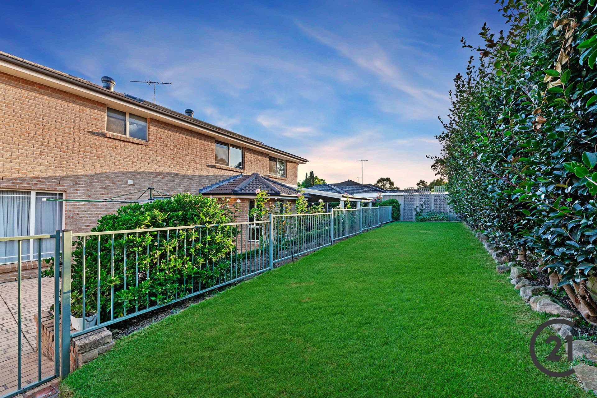 36 Pinehurst Avenue, Rouse Hill, NSW, 2155, Rouse Hill - Thumbnail 5