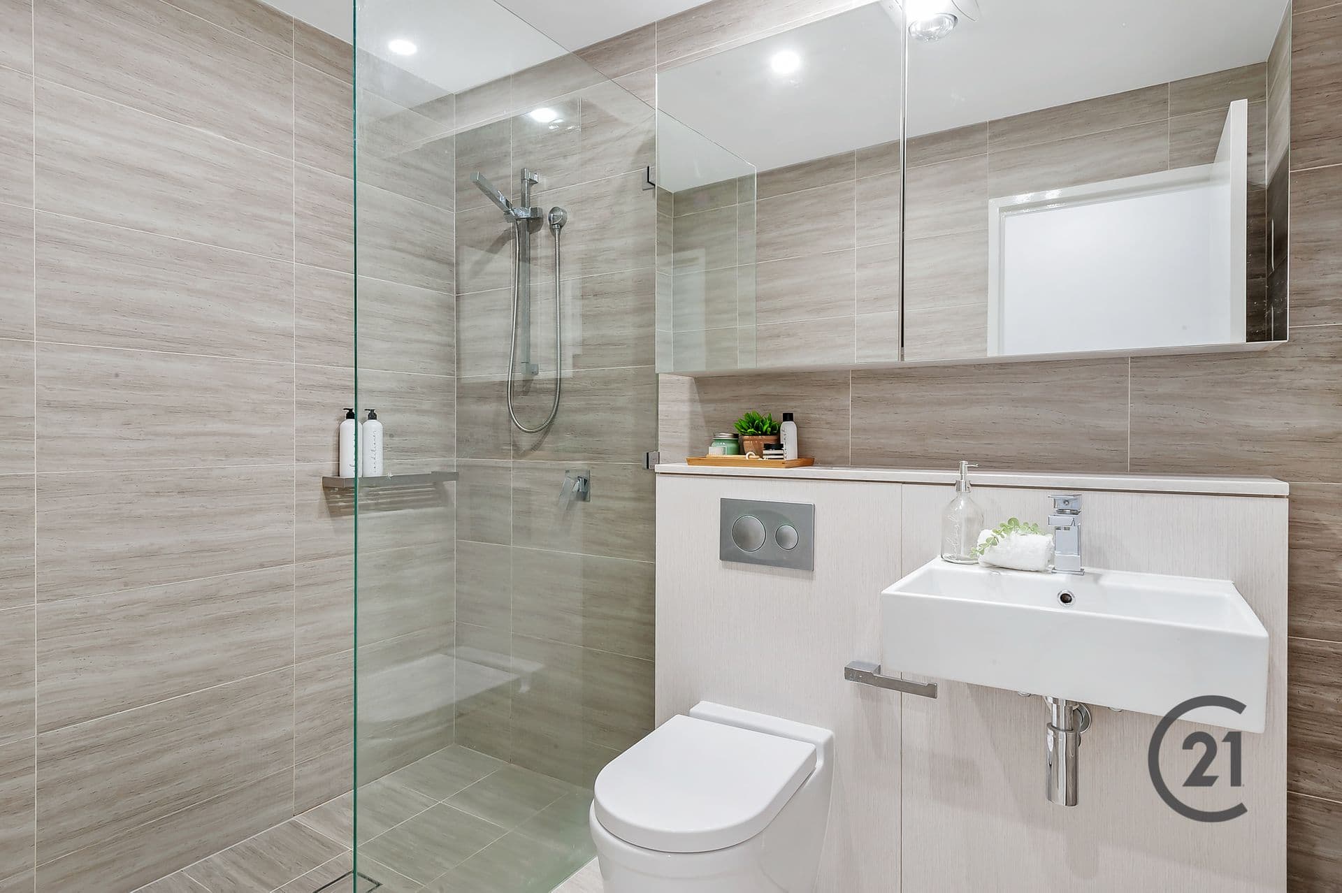 19/97 Caddies Boulevard, Rouse Hill, NSW, 2155, Rouse Hill - Thumbnail 8