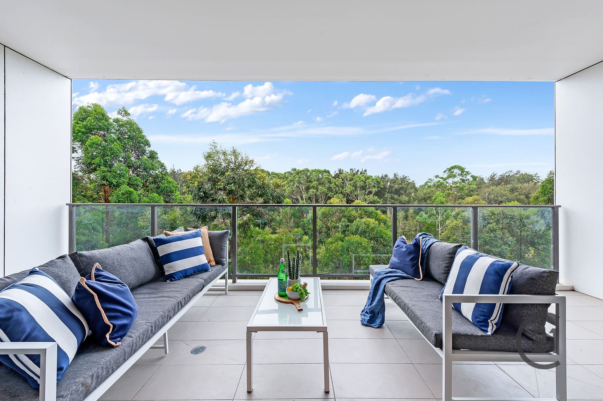 19/97 Caddies Boulevard, Rouse Hill, NSW, 2155, Rouse Hill - Image 1