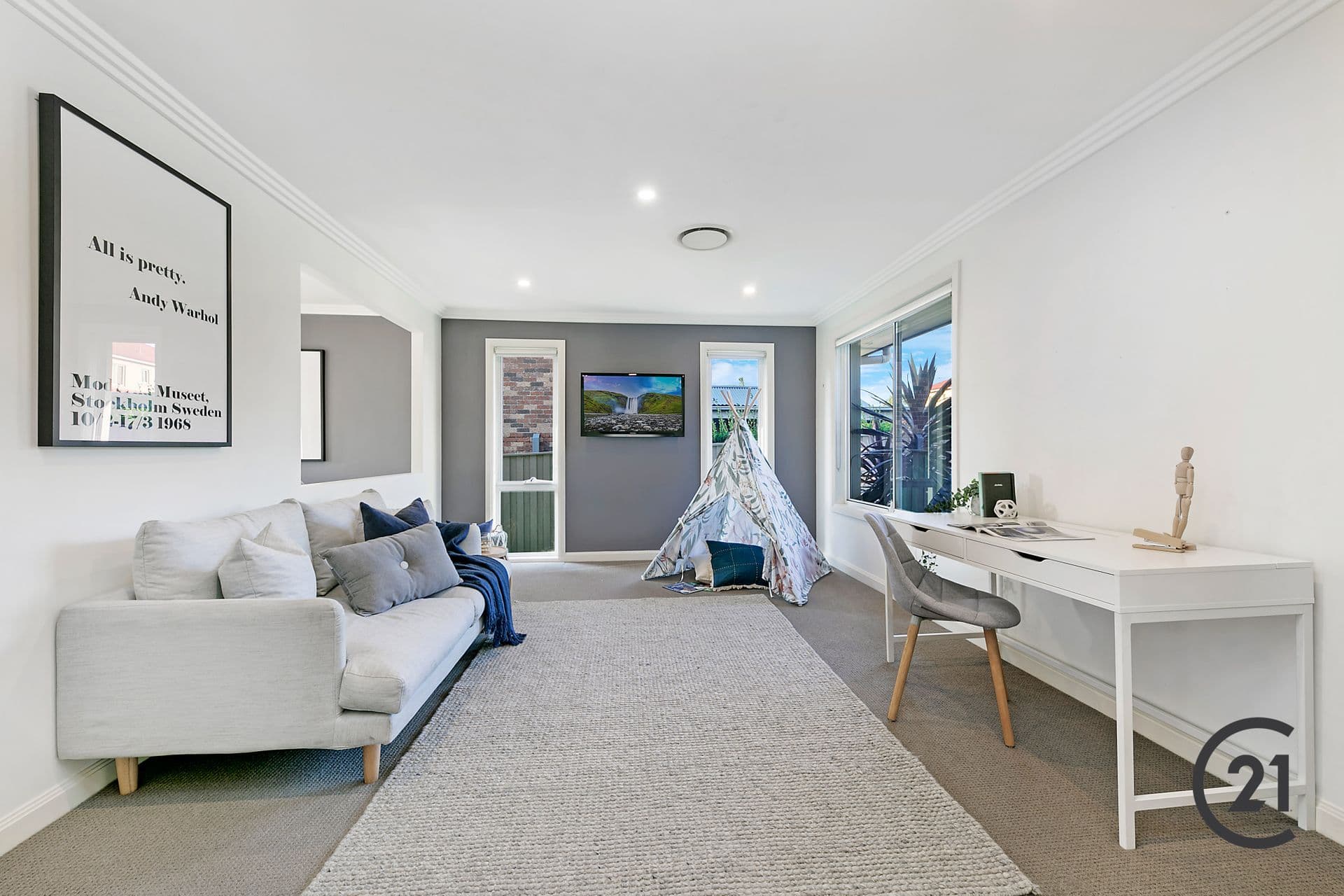 25 Patterson Avenue, Kellyville, NSW, 2155, Kellyville - Thumbnail 6