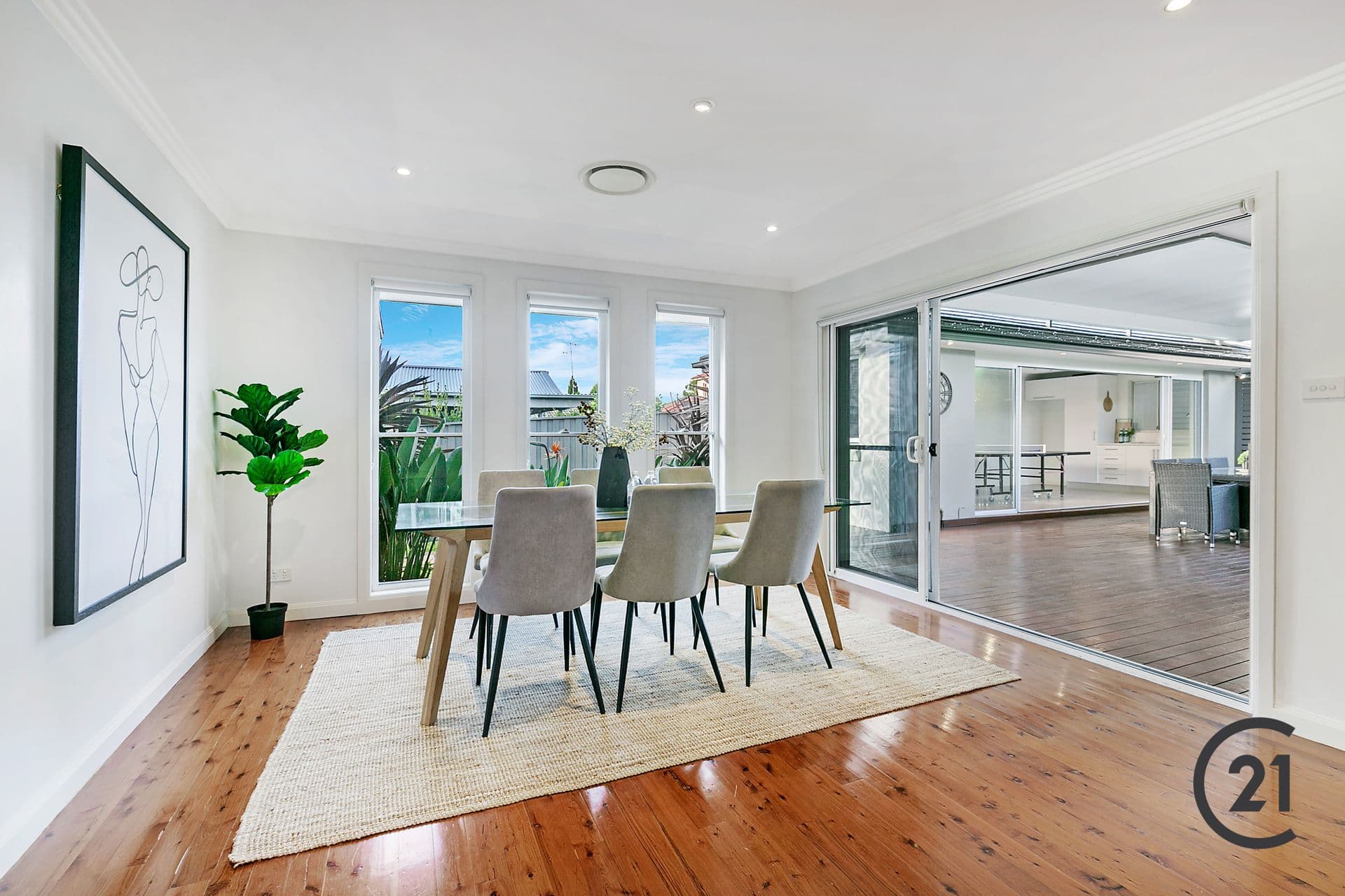 25 Patterson Avenue, Kellyville, NSW, 2155, Kellyville - Thumbnail 7