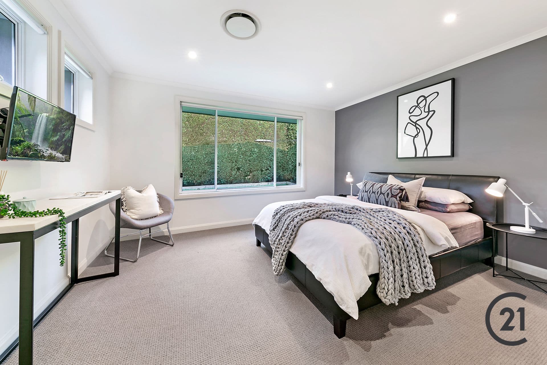 25 Patterson Avenue, Kellyville, NSW, 2155, Kellyville - Thumbnail 8