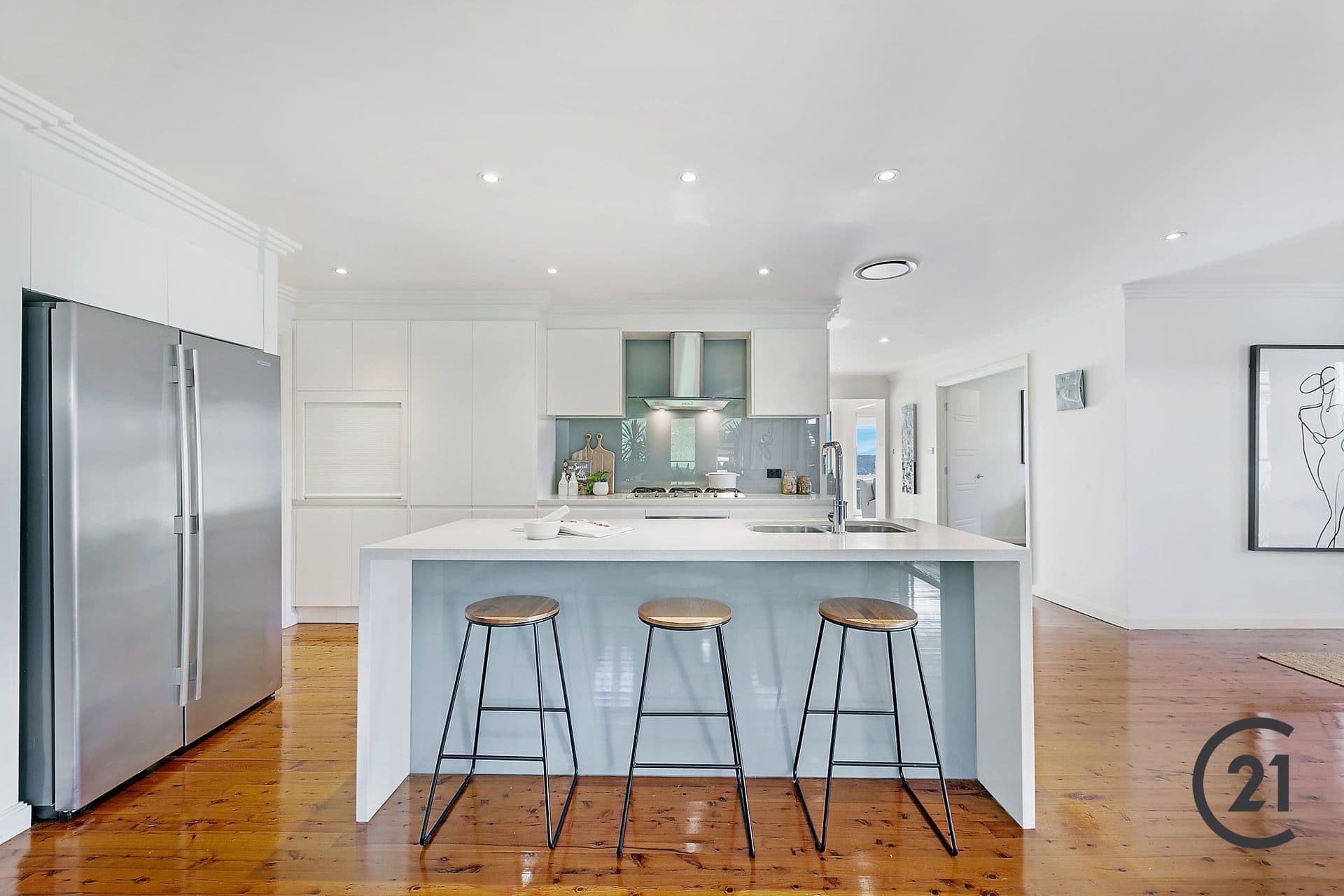 25 Patterson Avenue, Kellyville, NSW, 2155, Kellyville - Thumbnail 3