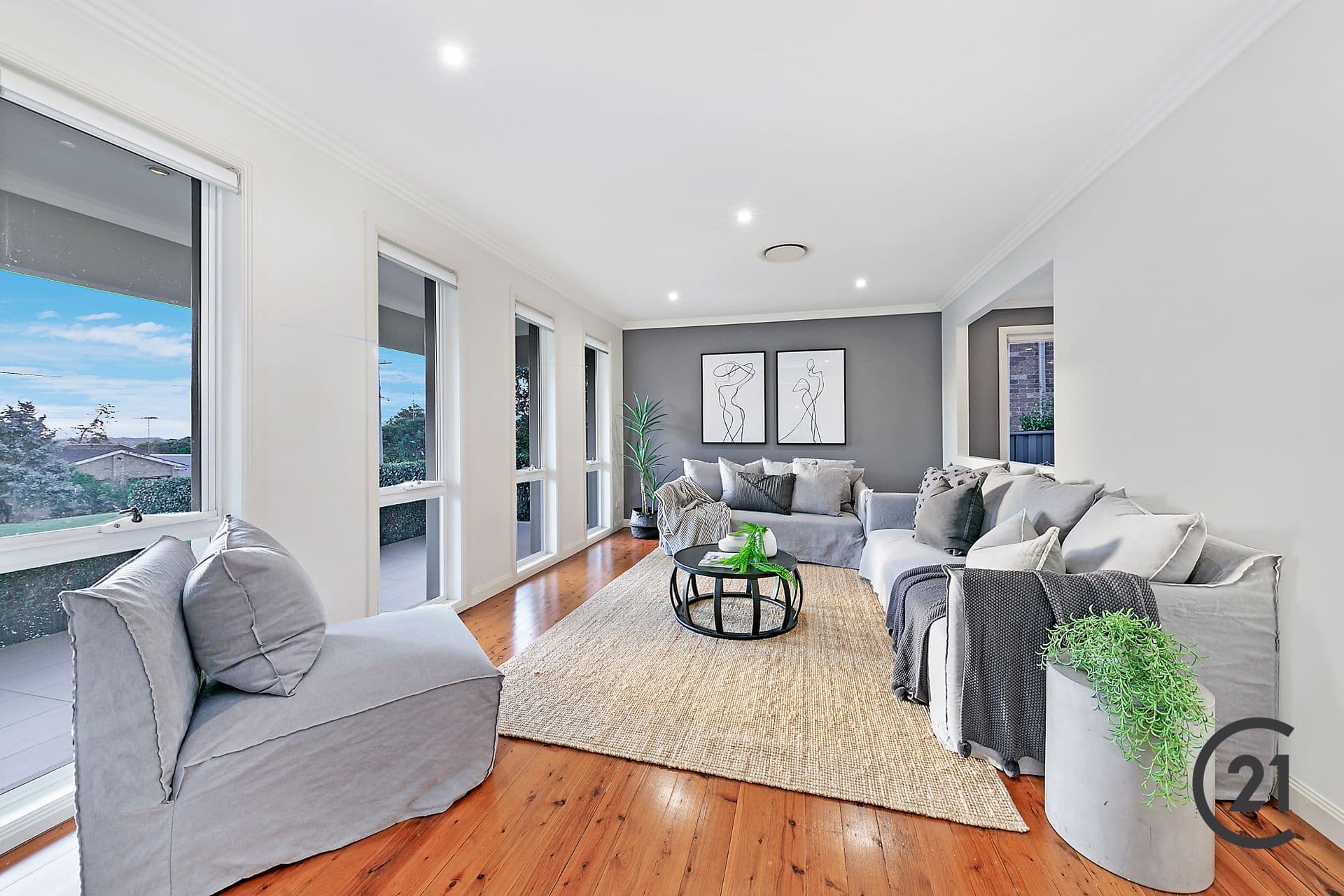 25 Patterson Avenue, Kellyville, NSW, 2155, Kellyville - Thumbnail 5