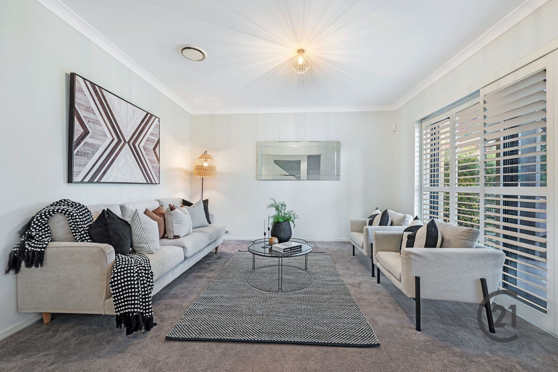 26 Riverbank Drive, Kellyville Ridge, NSW, 2155, Kellyville Ridge - Thumbnail 2