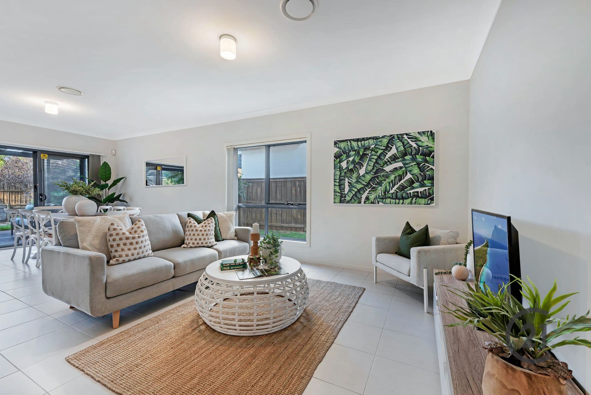 26 Riverbank Drive, Kellyville Ridge, NSW, 2155, Kellyville Ridge - Thumbnail 5