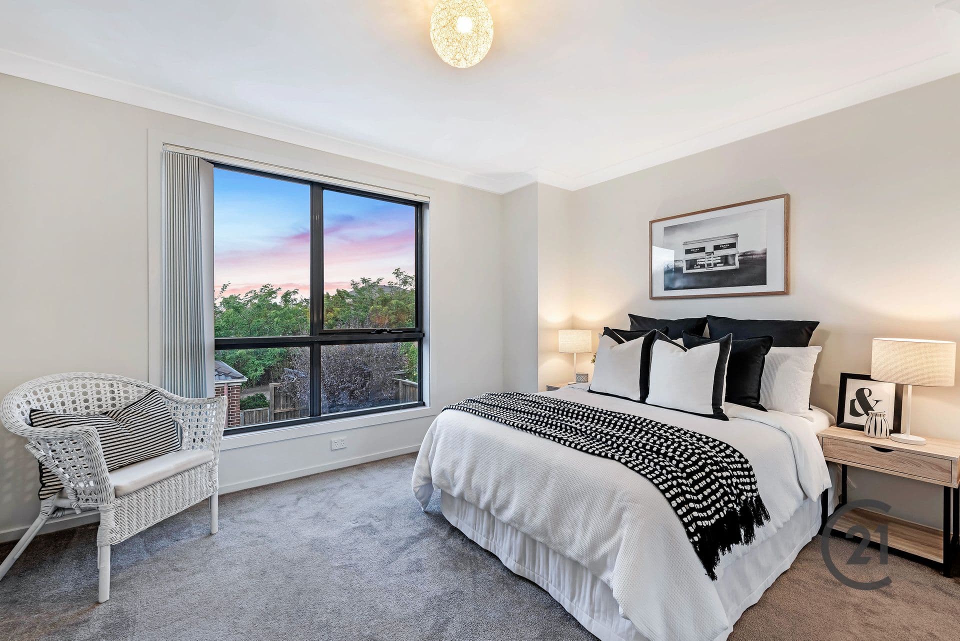 26 Riverbank Drive, Kellyville Ridge, NSW, 2155, Kellyville Ridge - Thumbnail 7
