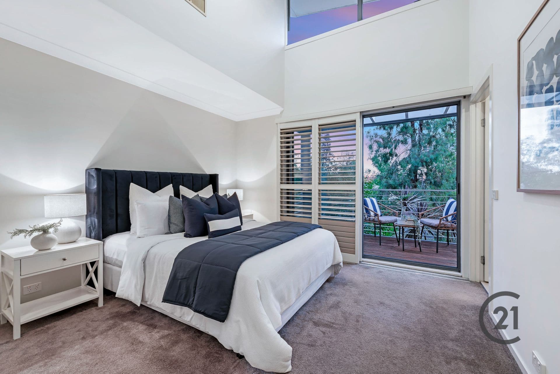 26 Riverbank Drive, Kellyville Ridge, NSW, 2155, Kellyville Ridge - Thumbnail 6