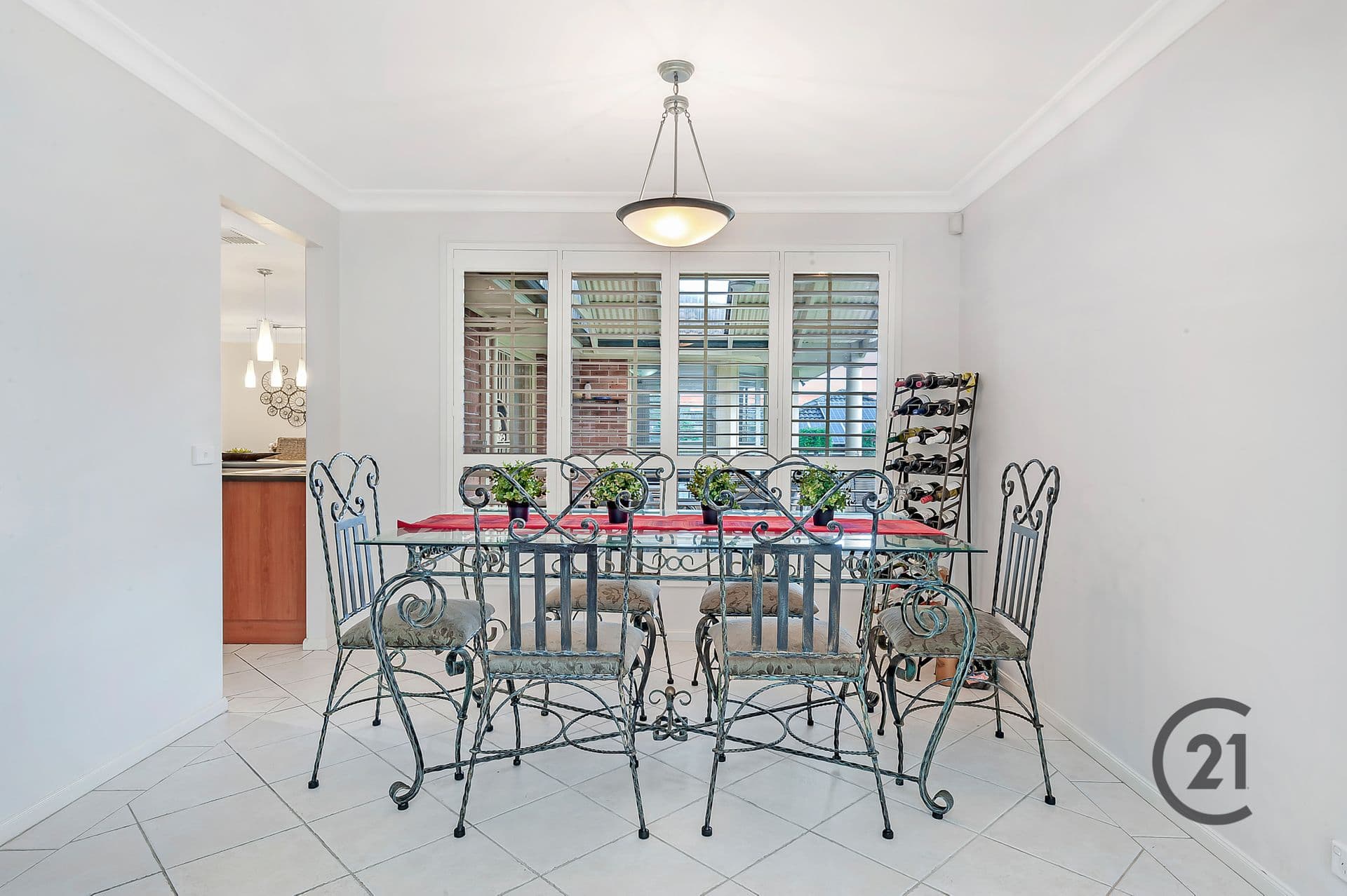 27 Coachman Crescent, Kellyville Ridge, NSW, 2155, Kellyville Ridge - Thumbnail 8