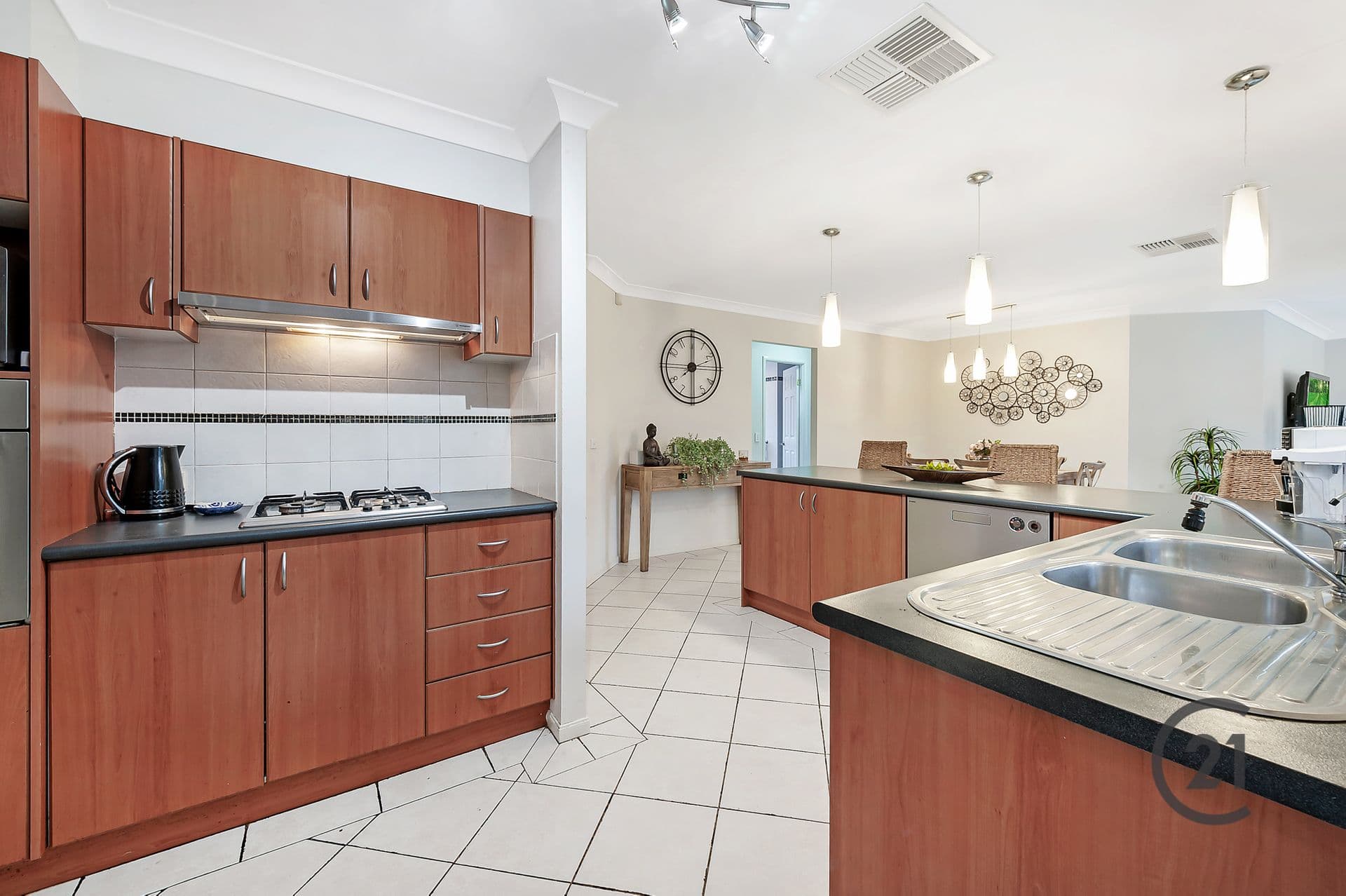 27 Coachman Crescent, Kellyville Ridge, NSW, 2155, Kellyville Ridge - Thumbnail 6