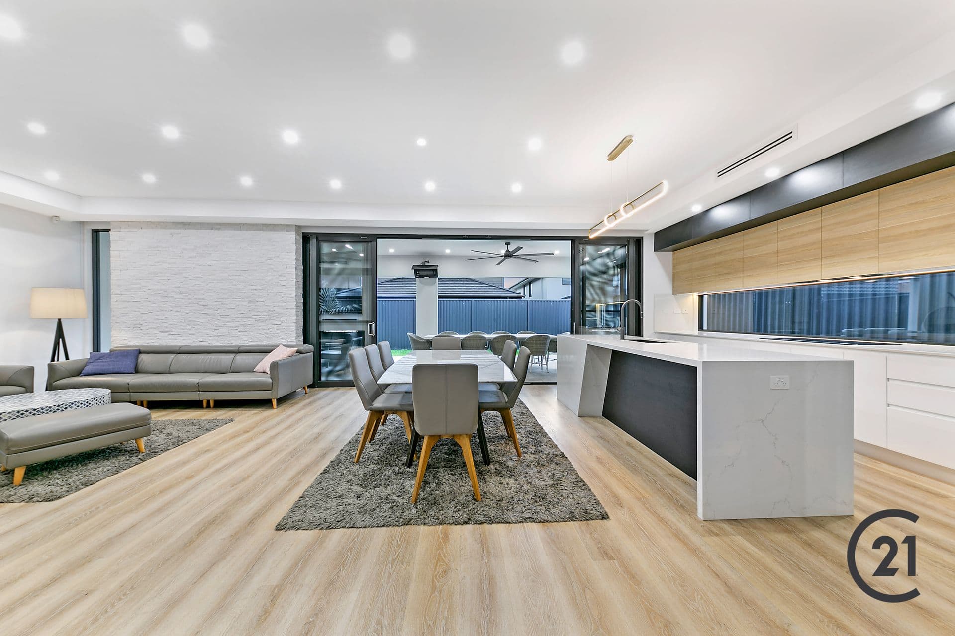 7 Patel Street, Rouse Hill, NSW, 2155, Rouse Hill - Thumbnail 2