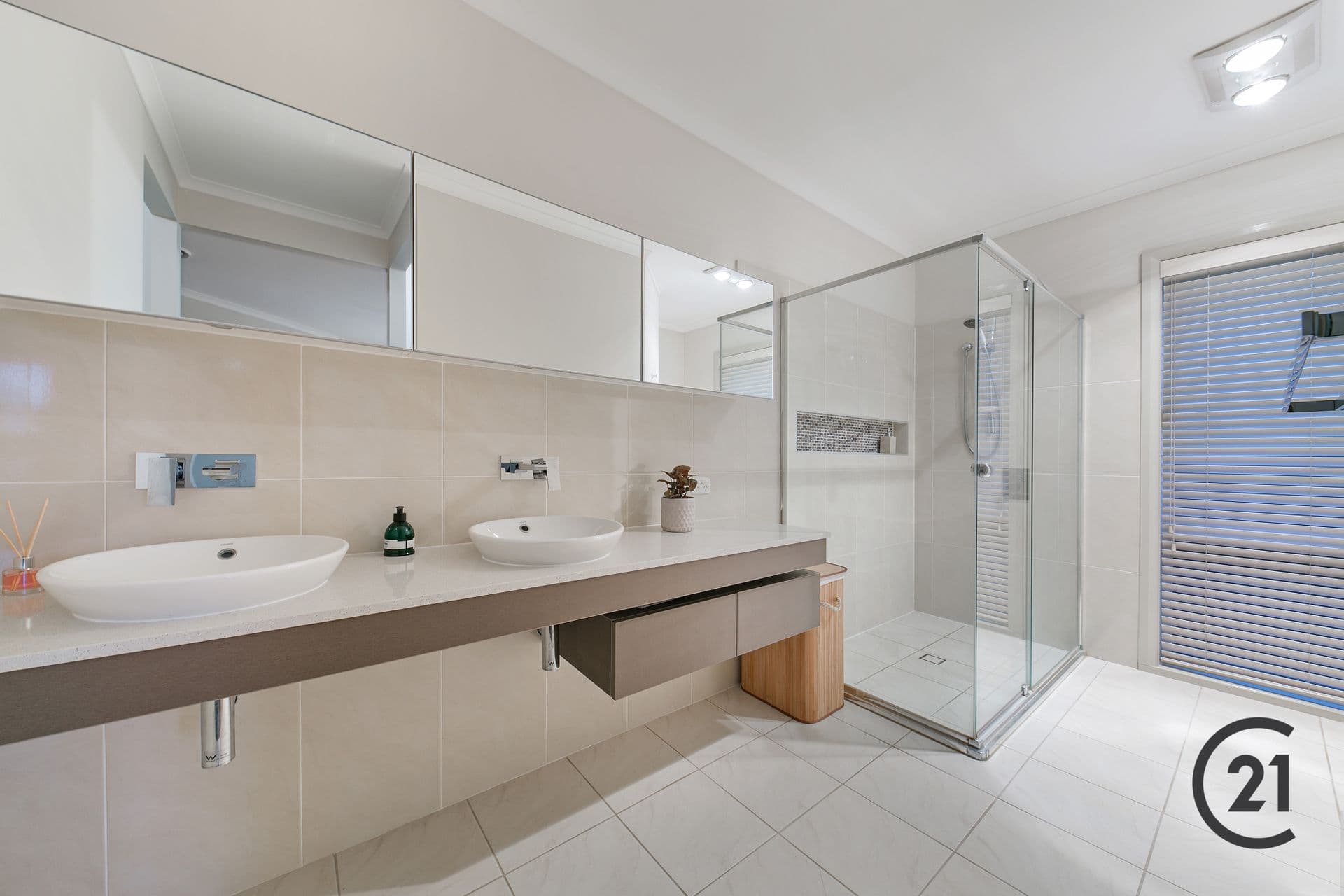 38 Petal Parkway, The Ponds, NSW, 2769, The Ponds - Thumbnail 8
