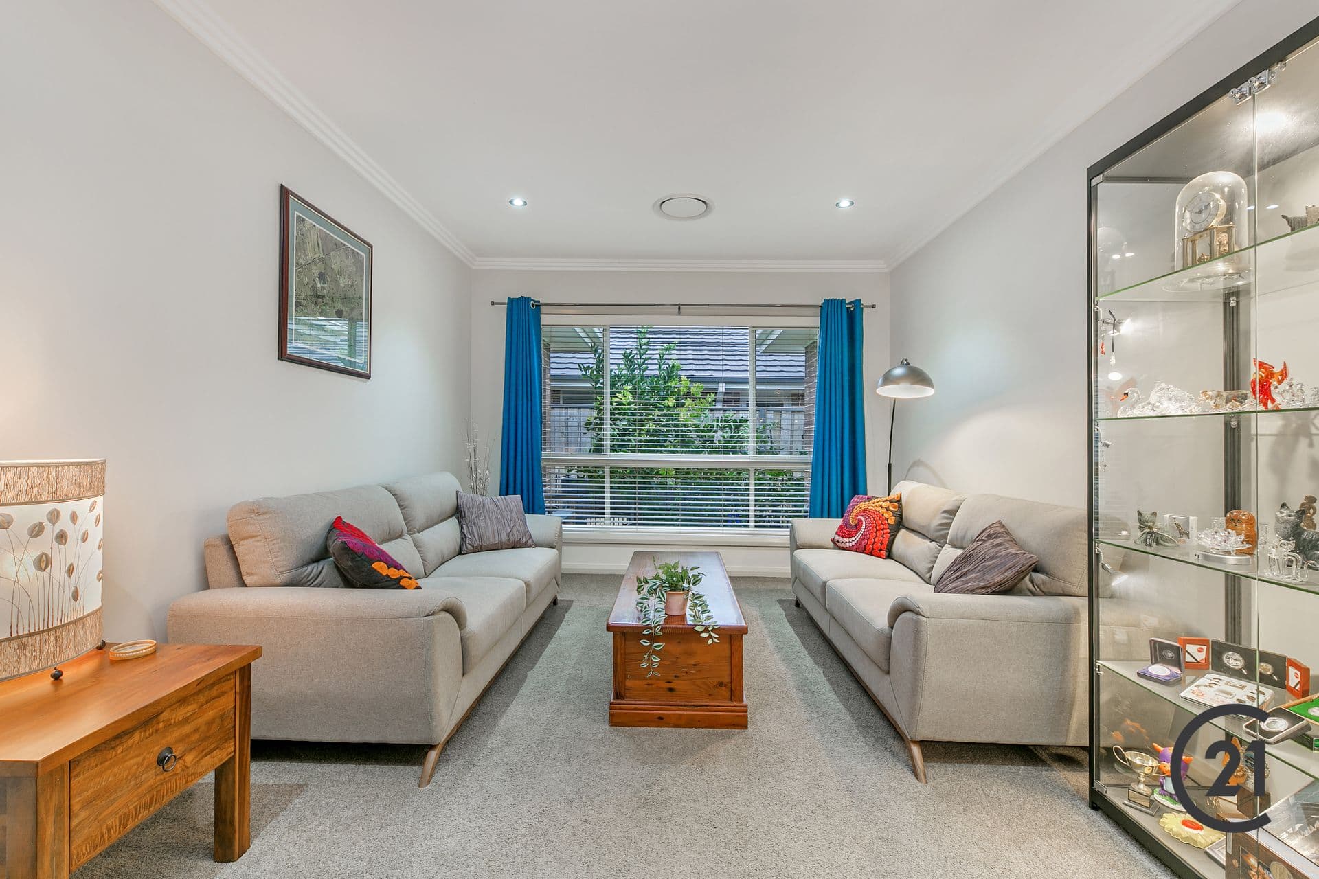 38 Petal Parkway, The Ponds, NSW, 2769, The Ponds - Thumbnail 4