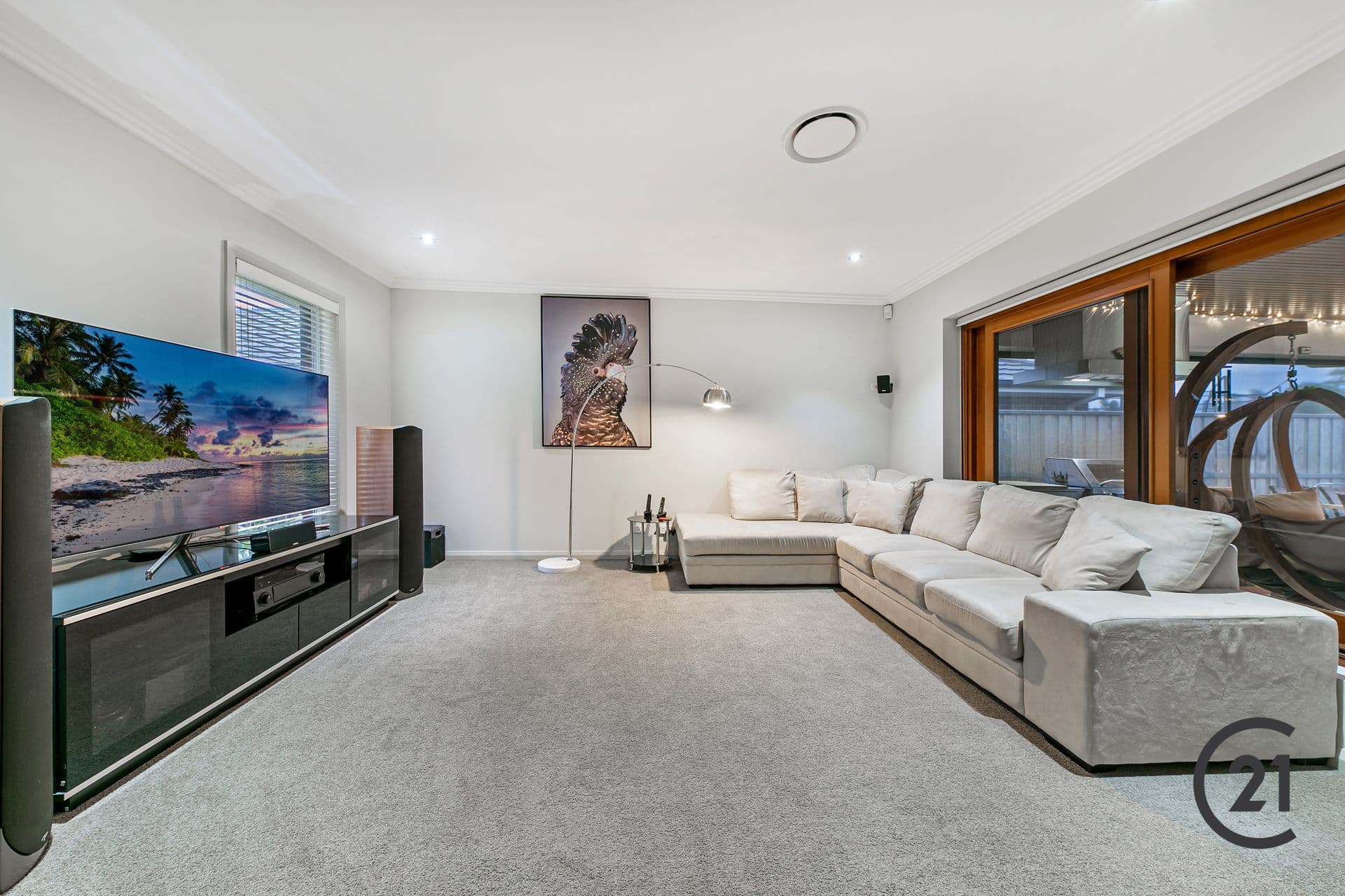 38 Petal Parkway, The Ponds, NSW, 2769, The Ponds - Thumbnail 2