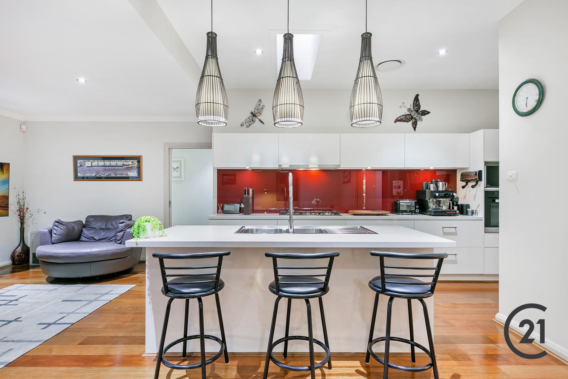 38 Petal Parkway, The Ponds, NSW, 2769, The Ponds - Thumbnail 6