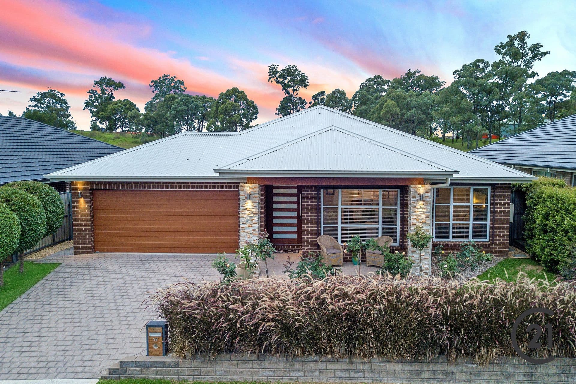 38 Petal Parkway, The Ponds, NSW, 2769, The Ponds - Image 1