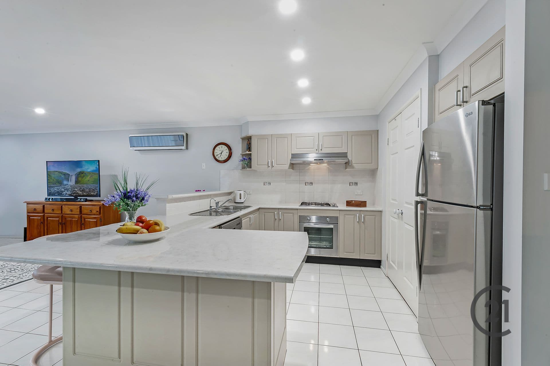 15 Adventure Place, Rouse Hill, NSW, 2155, Rouse Hill - Thumbnail 2