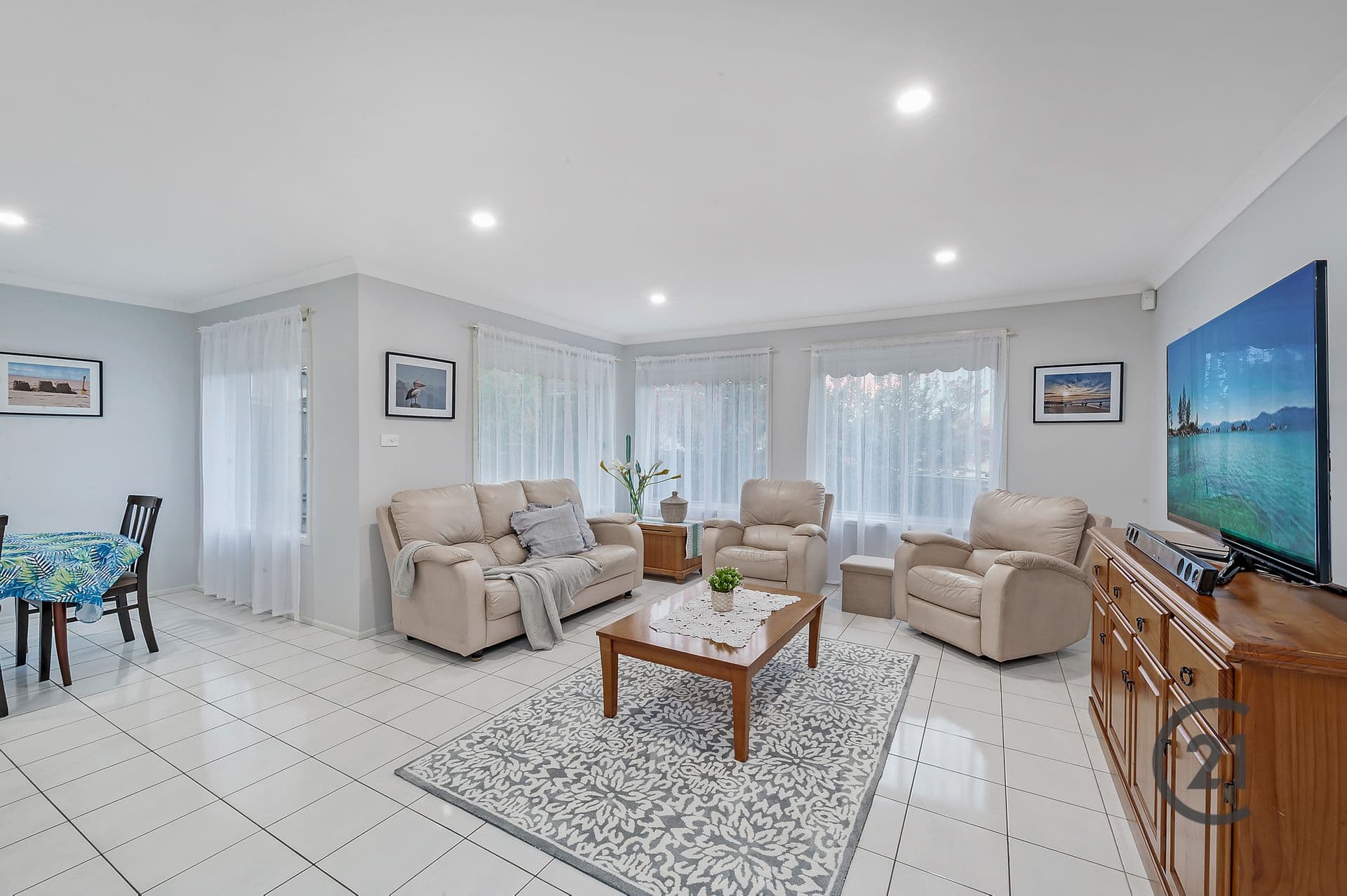 15 Adventure Place, Rouse Hill, NSW, 2155, Rouse Hill - Thumbnail 3