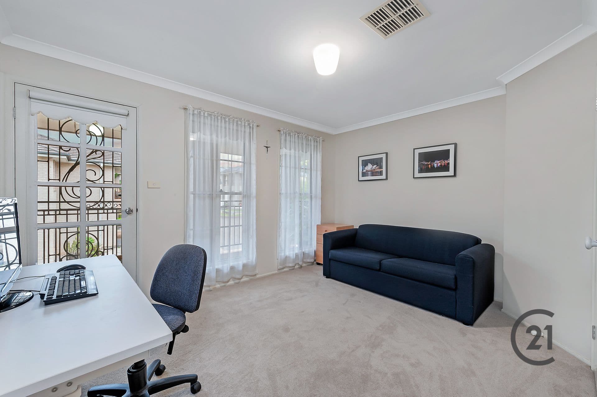 15 Adventure Place, Rouse Hill, NSW, 2155, Rouse Hill - Thumbnail 6