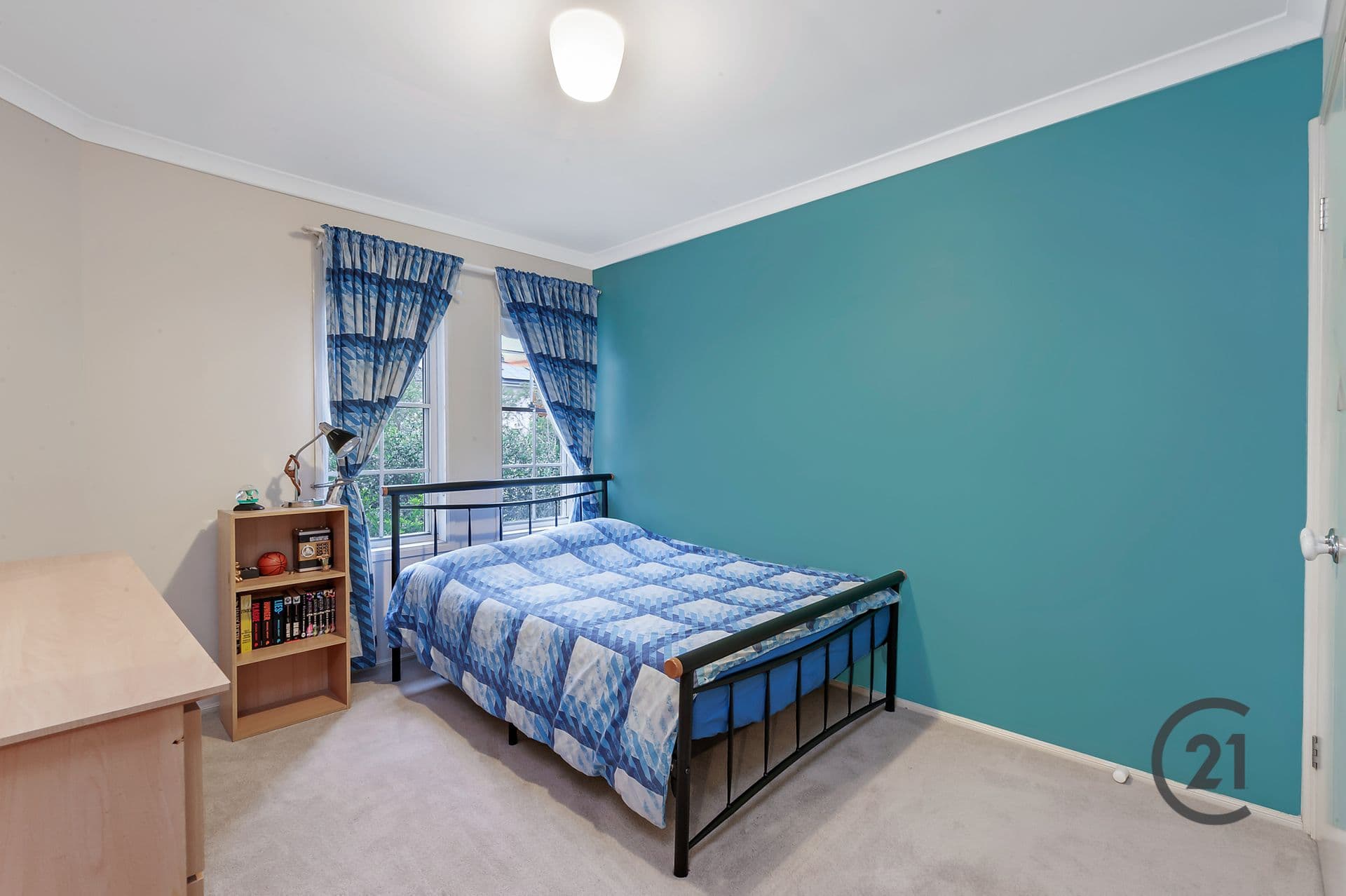 15 Adventure Place, Rouse Hill, NSW, 2155, Rouse Hill - Thumbnail 7