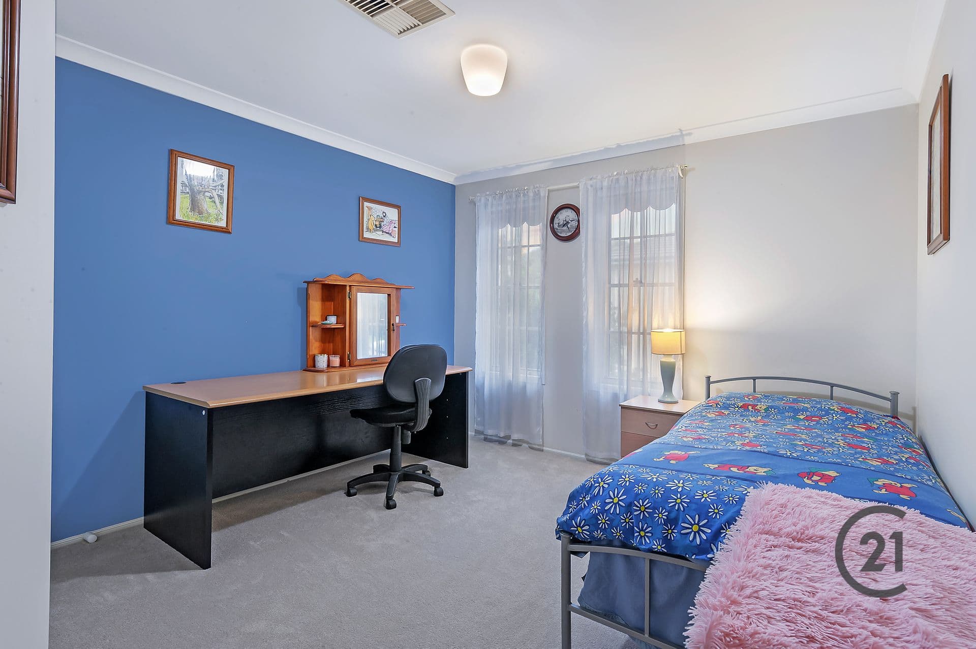 15 Adventure Place, Rouse Hill, NSW, 2155, Rouse Hill - Thumbnail 8