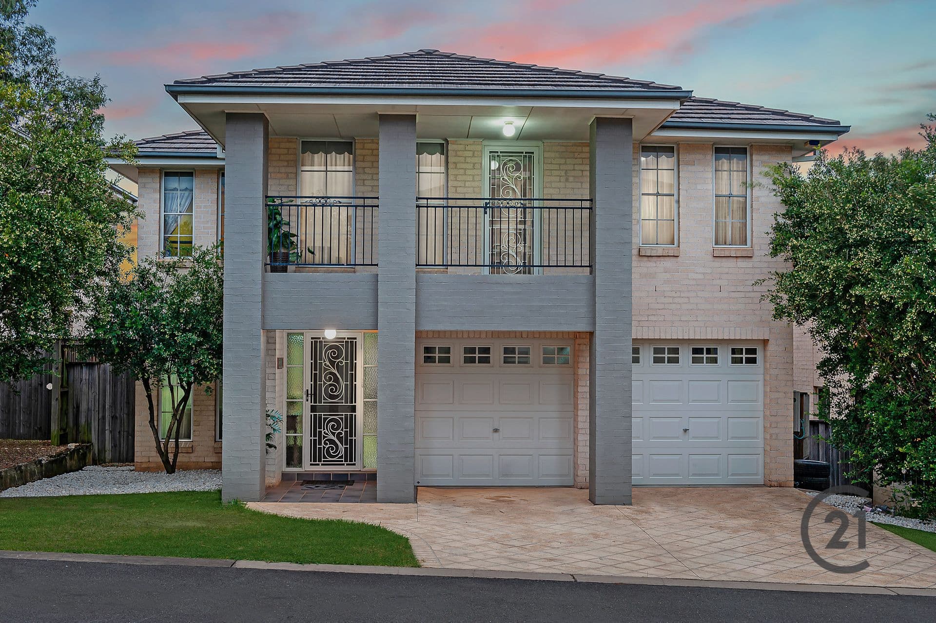 15 Adventure Place, Rouse Hill, NSW, 2155, Rouse Hill - Image 1