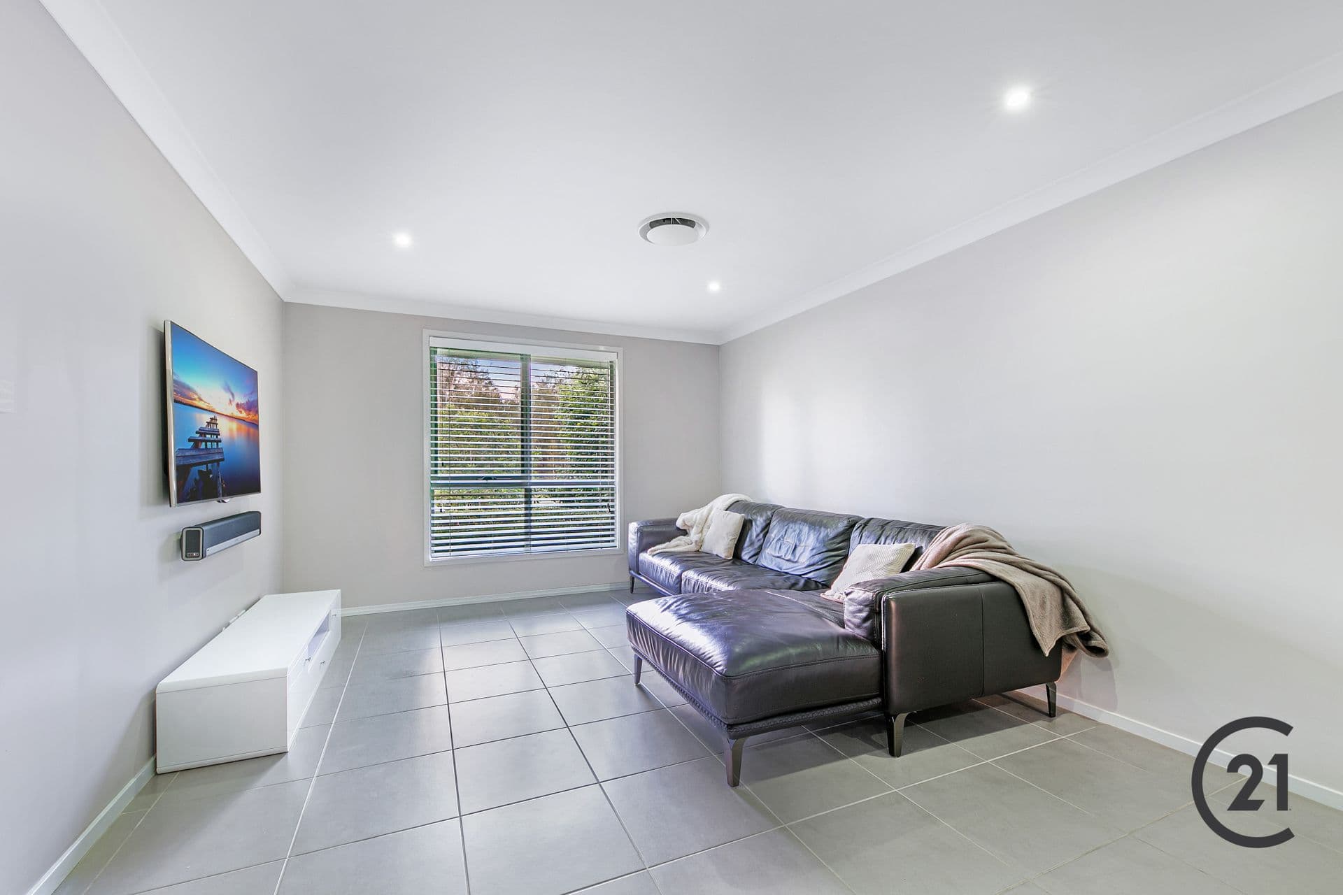 51 Amarco Circuit, The Ponds, NSW, 2769, The Ponds - Thumbnail 8