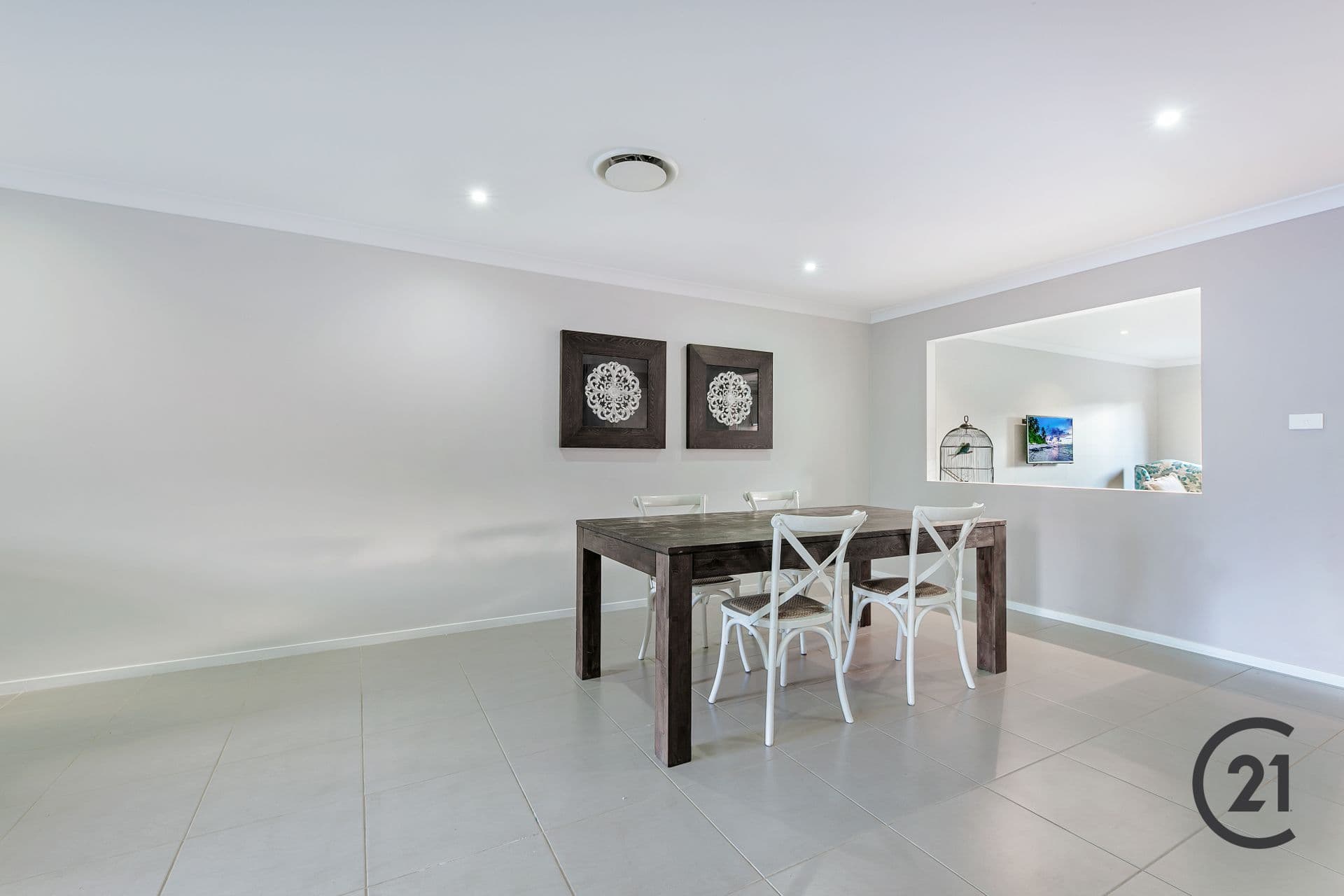 51 Amarco Circuit, The Ponds, NSW, 2769, The Ponds - Thumbnail 7