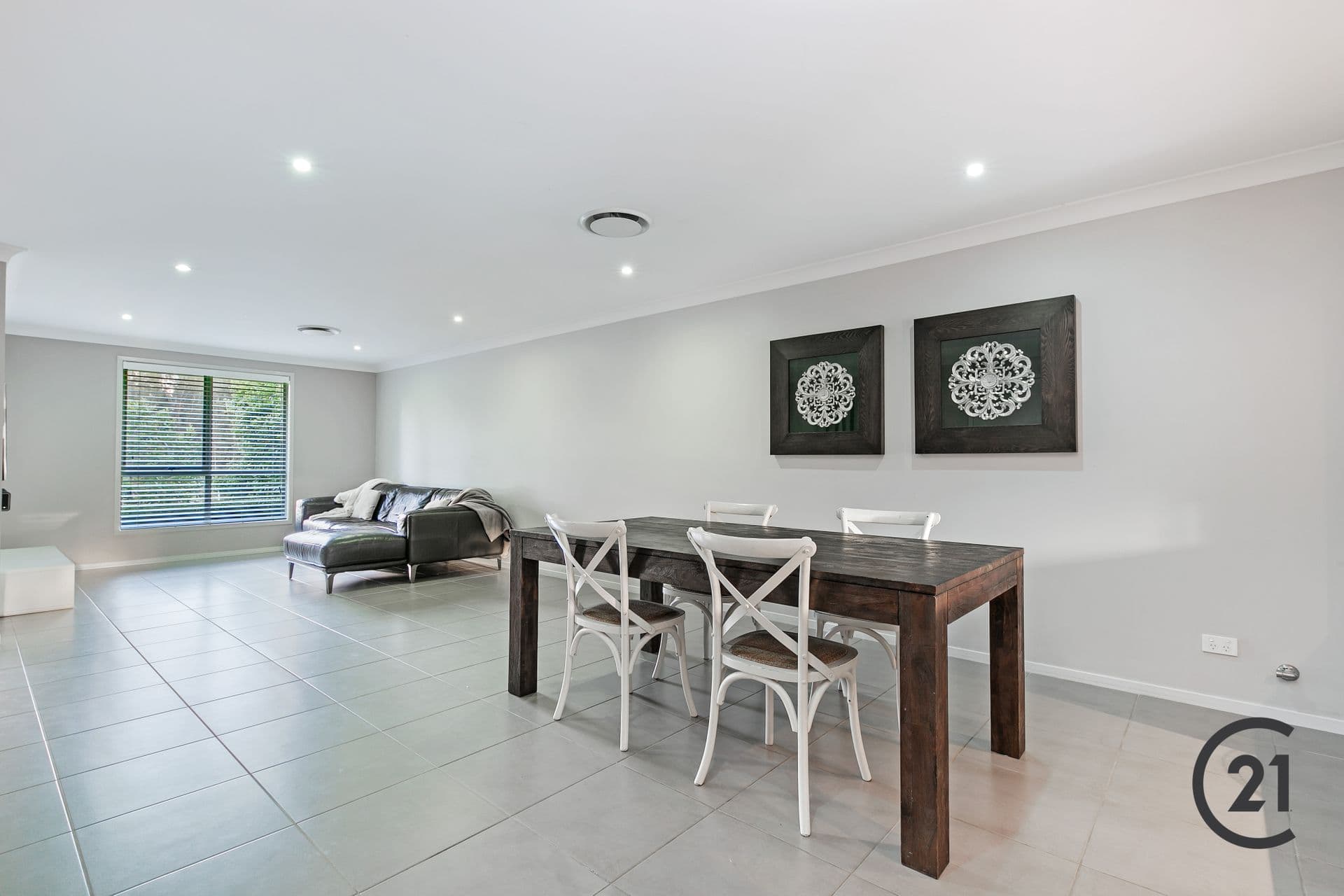 51 Amarco Circuit, The Ponds, NSW, 2769, The Ponds - Thumbnail 6