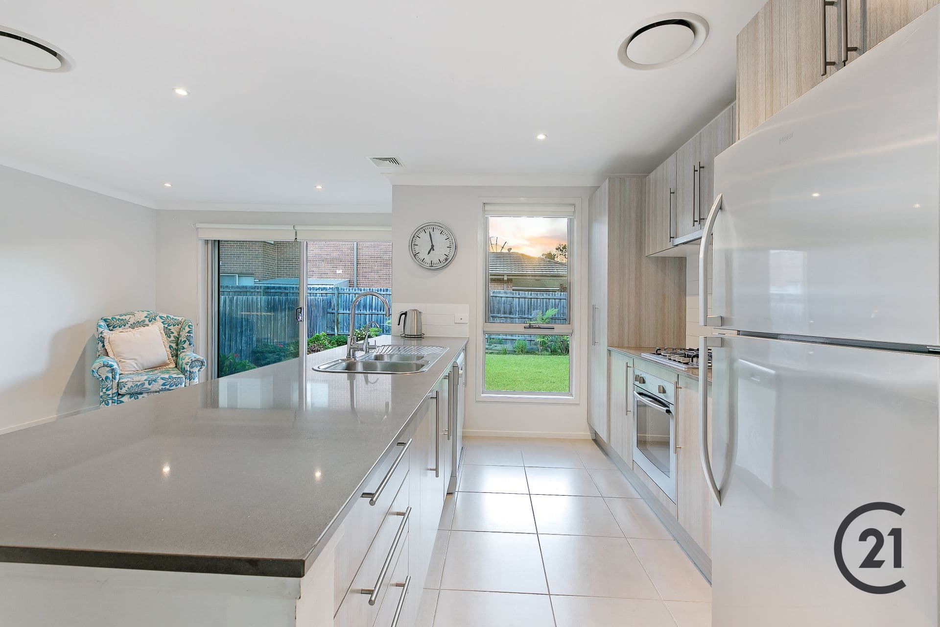 51 Amarco Circuit, The Ponds, NSW, 2769, The Ponds - Thumbnail 5