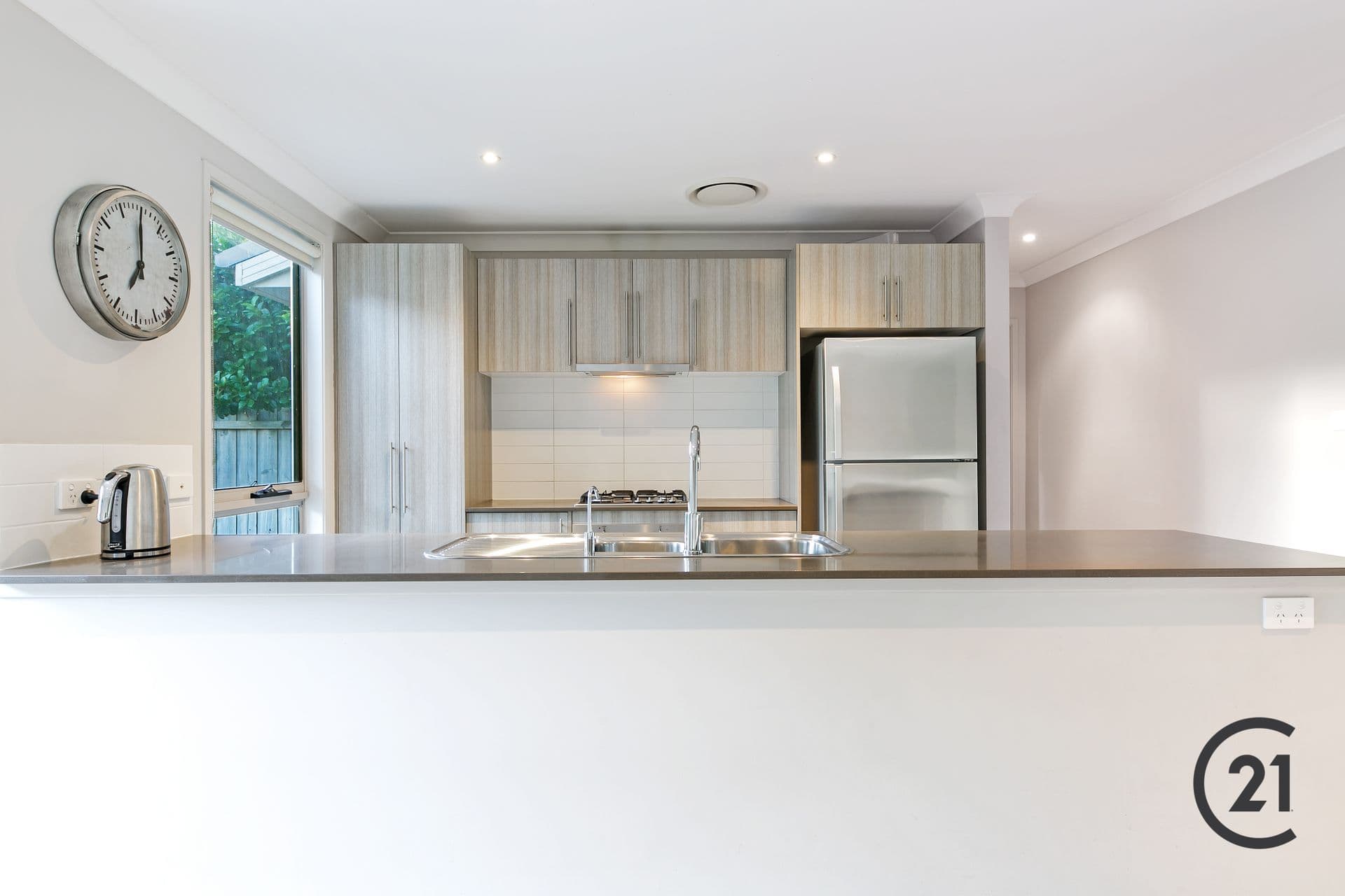 51 Amarco Circuit, The Ponds, NSW, 2769, The Ponds - Thumbnail 4