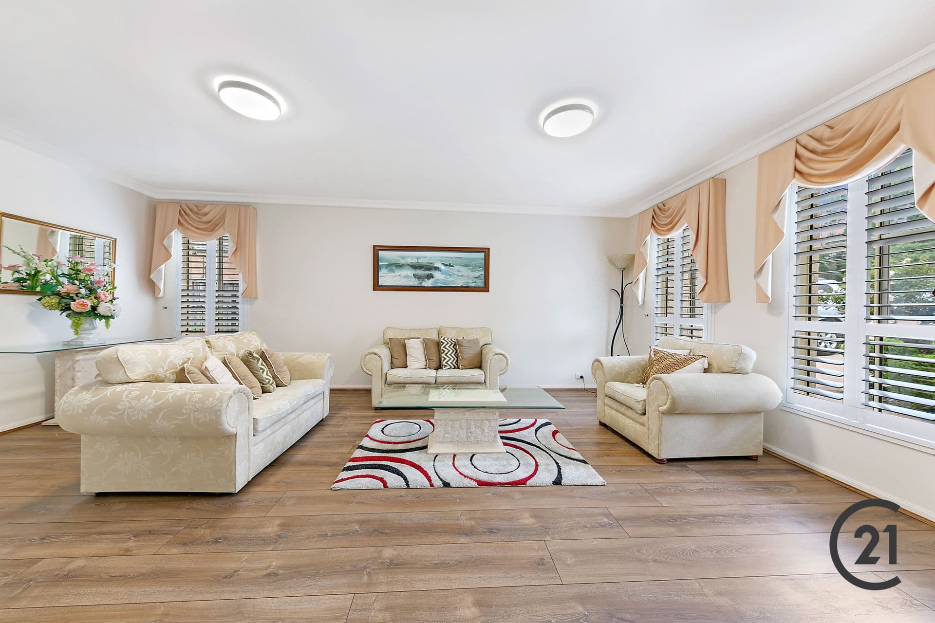 78 Clower Avenue, Rouse Hill, NSW, 2155, Rouse Hill - Thumbnail 3