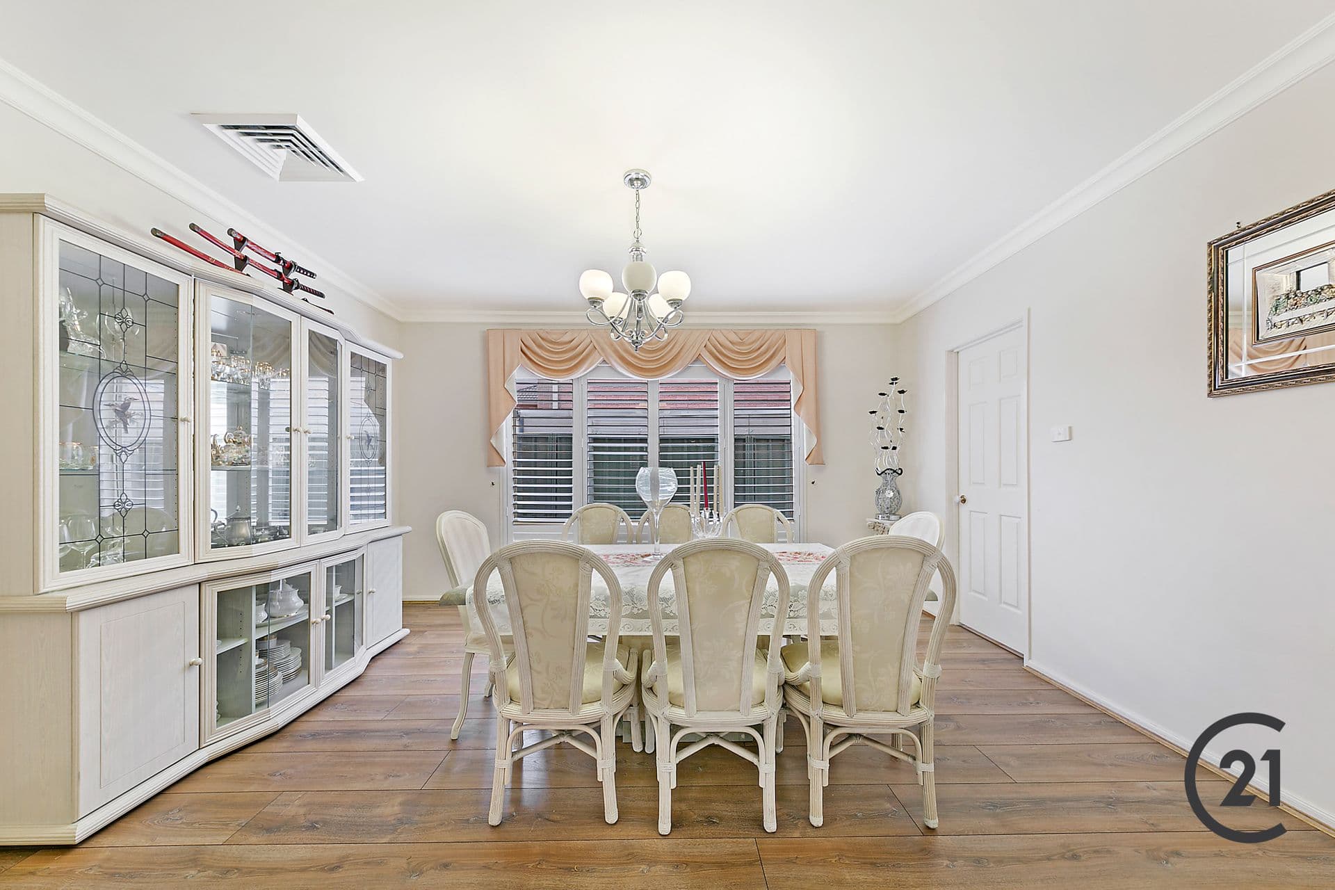 78 Clower Avenue, Rouse Hill, NSW, 2155, Rouse Hill - Thumbnail 5