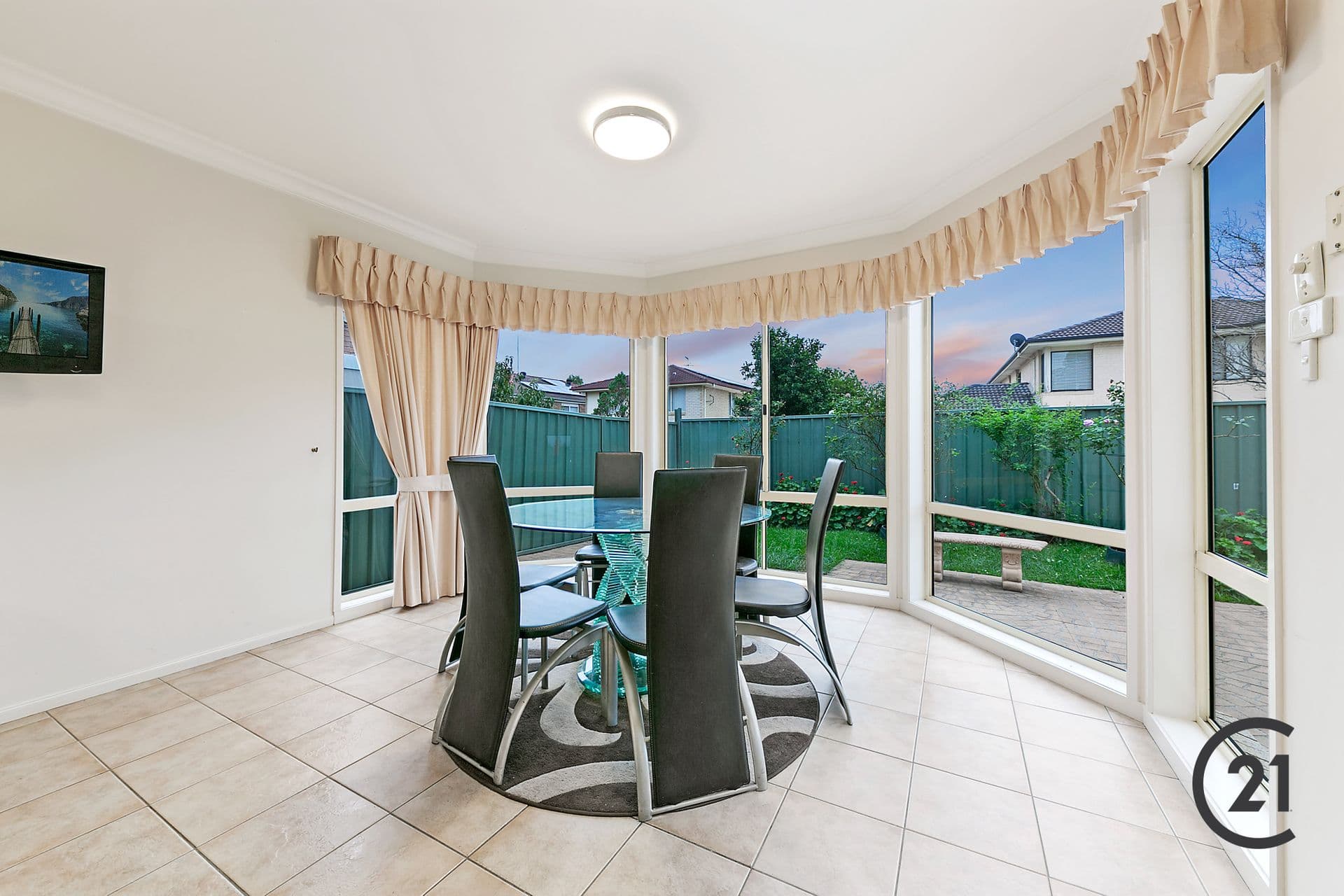 78 Clower Avenue, Rouse Hill, NSW, 2155, Rouse Hill - Thumbnail 8