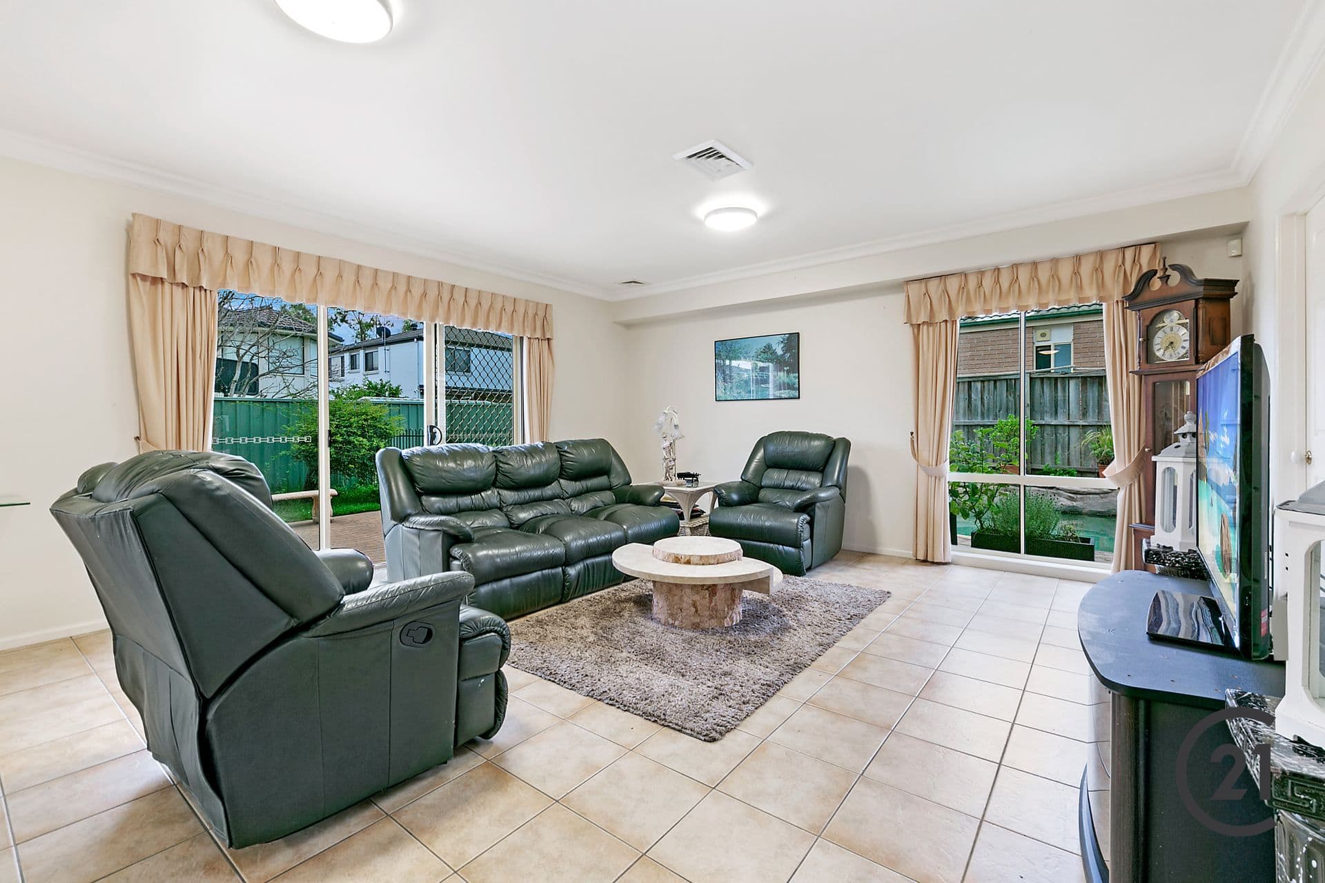 78 Clower Avenue, Rouse Hill, NSW, 2155, Rouse Hill - Thumbnail 7