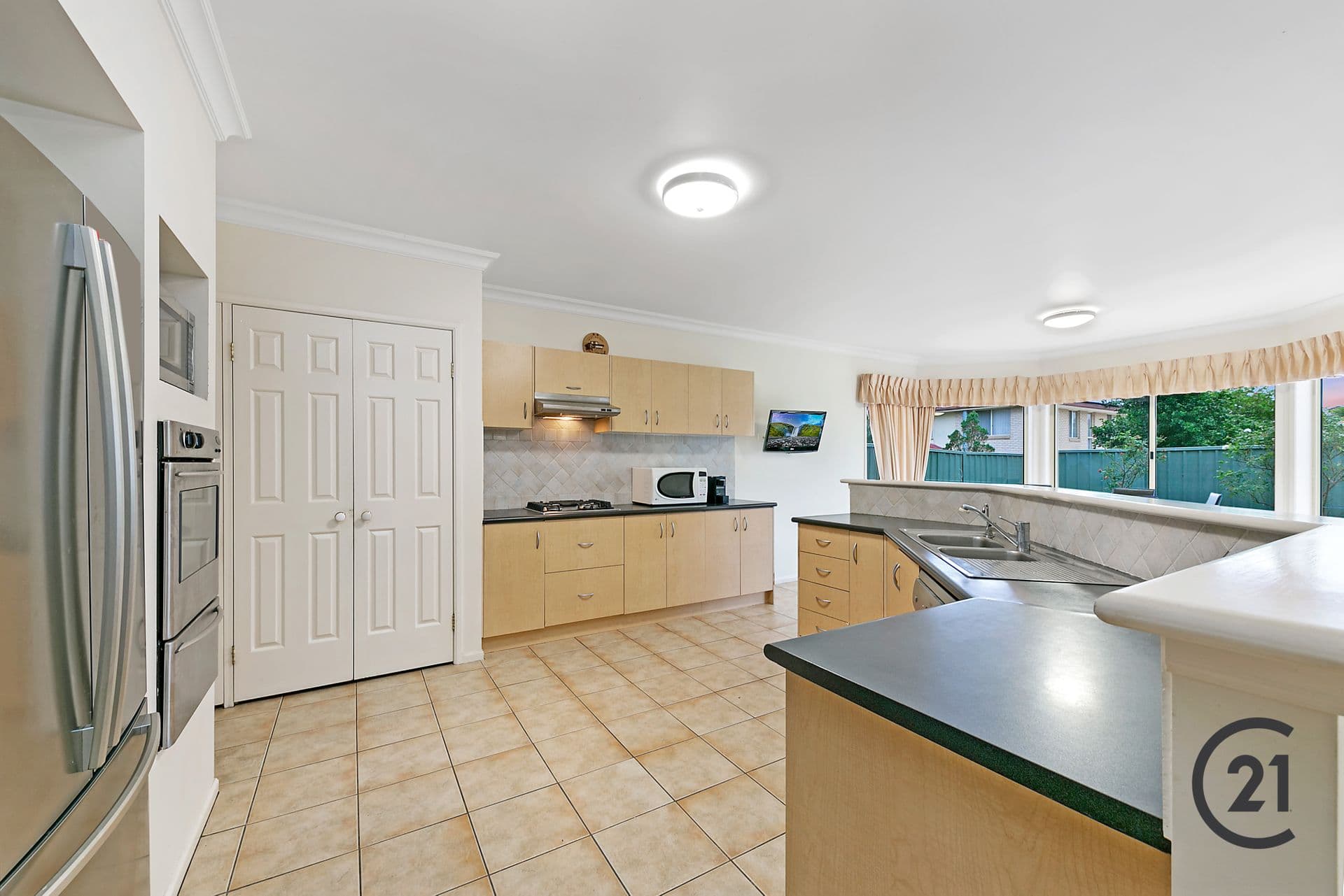78 Clower Avenue, Rouse Hill, NSW, 2155, Rouse Hill - Thumbnail 6