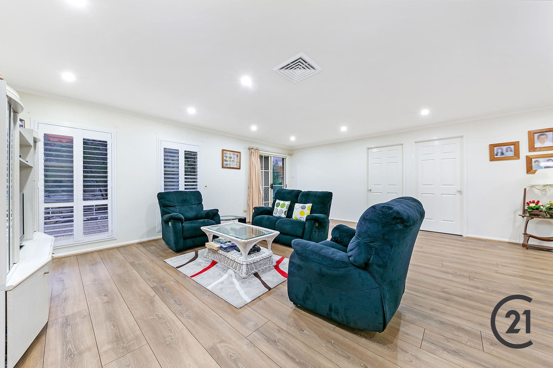 78 Clower Avenue, Rouse Hill, NSW, 2155, Rouse Hill - Thumbnail 4