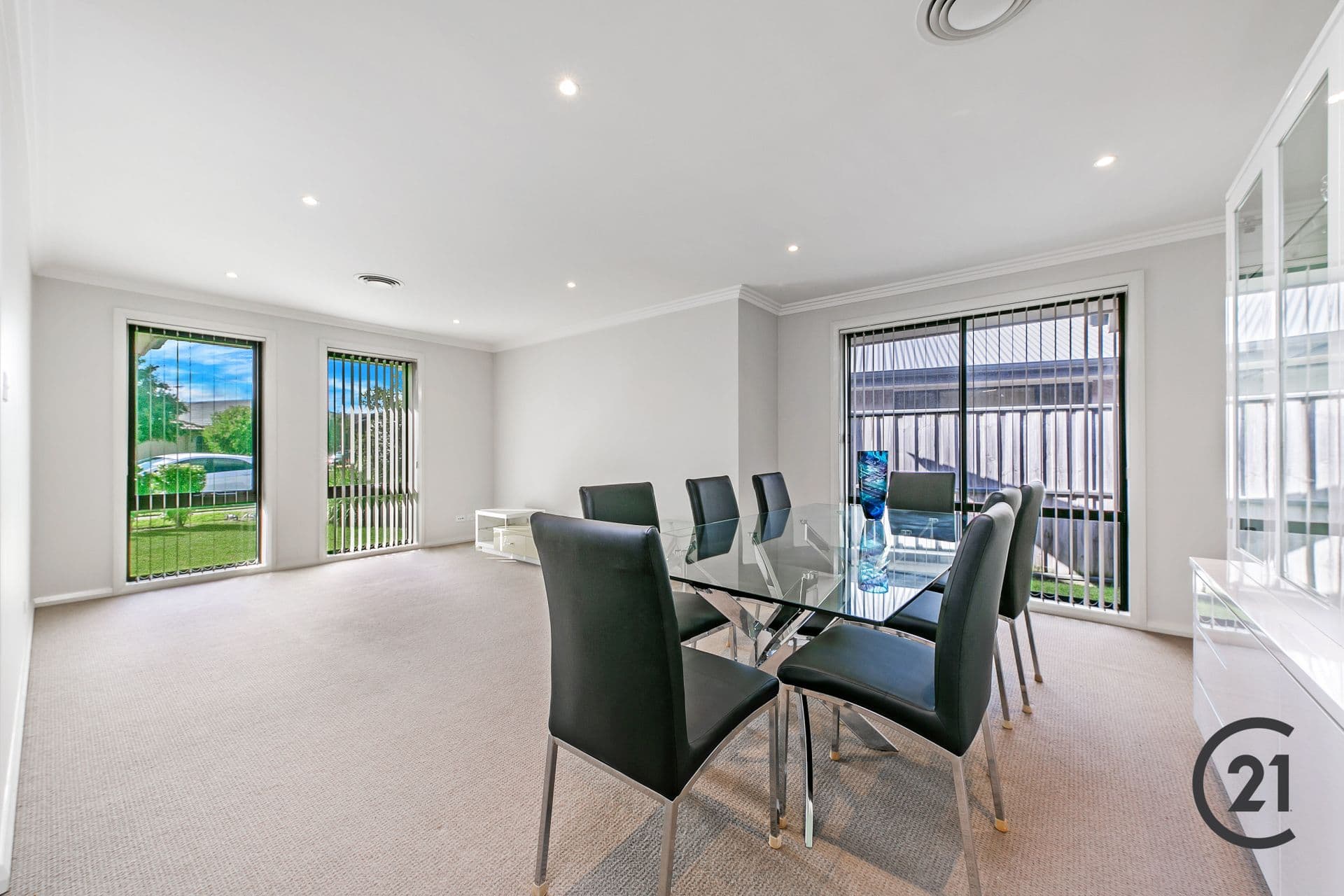 4 Cicada Street, The Ponds, NSW, 2769, The Ponds - Thumbnail 7
