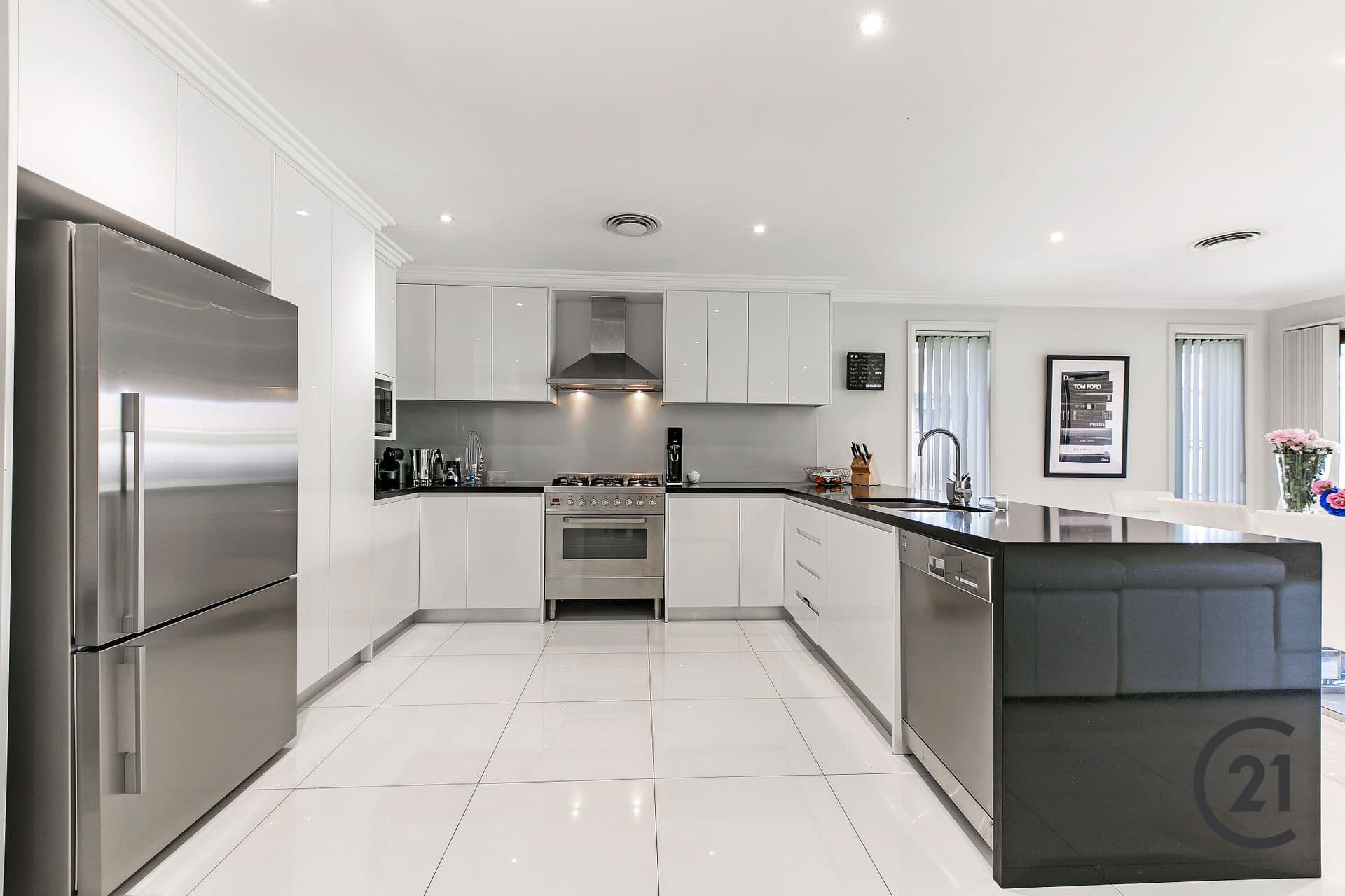 4 Cicada Street, The Ponds, NSW, 2769, The Ponds - Thumbnail 4
