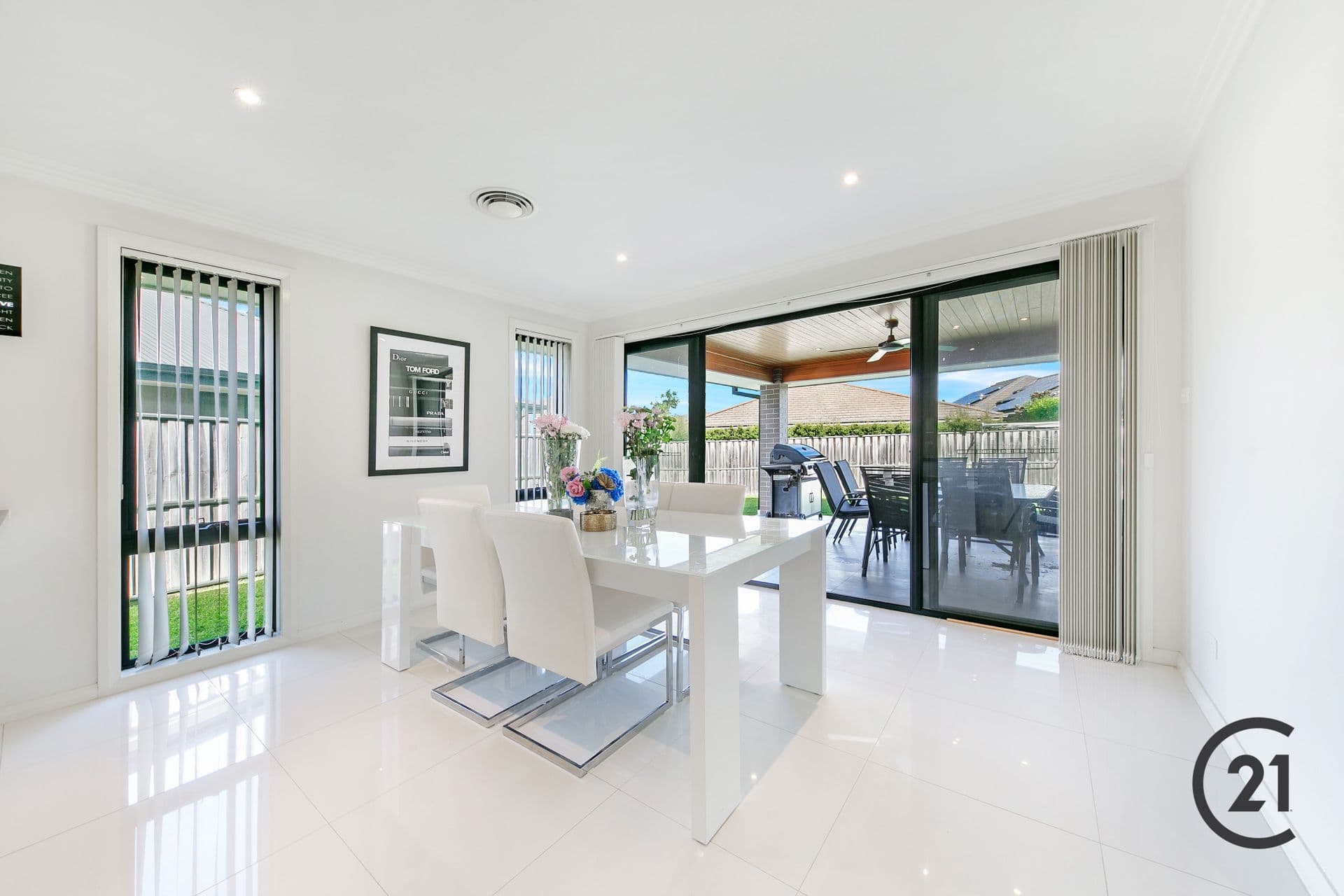4 Cicada Street, The Ponds, NSW, 2769, The Ponds - Thumbnail 6