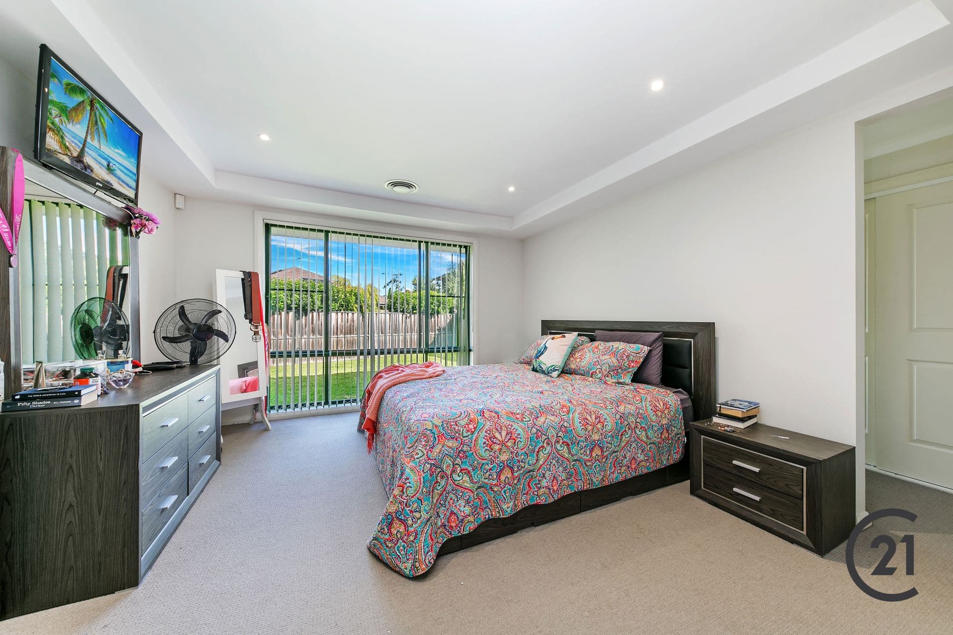 4 Cicada Street, The Ponds, NSW, 2769, The Ponds - Thumbnail 8