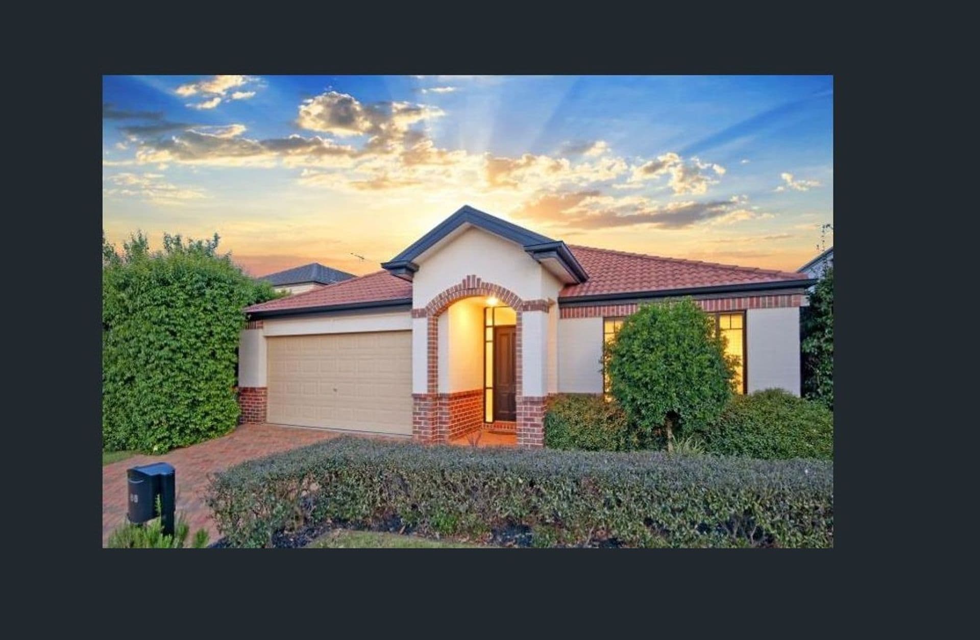 68 Wilkins Avenue, Beaumont Hills, NSW, 2155, Beaumont Hills - Image 1